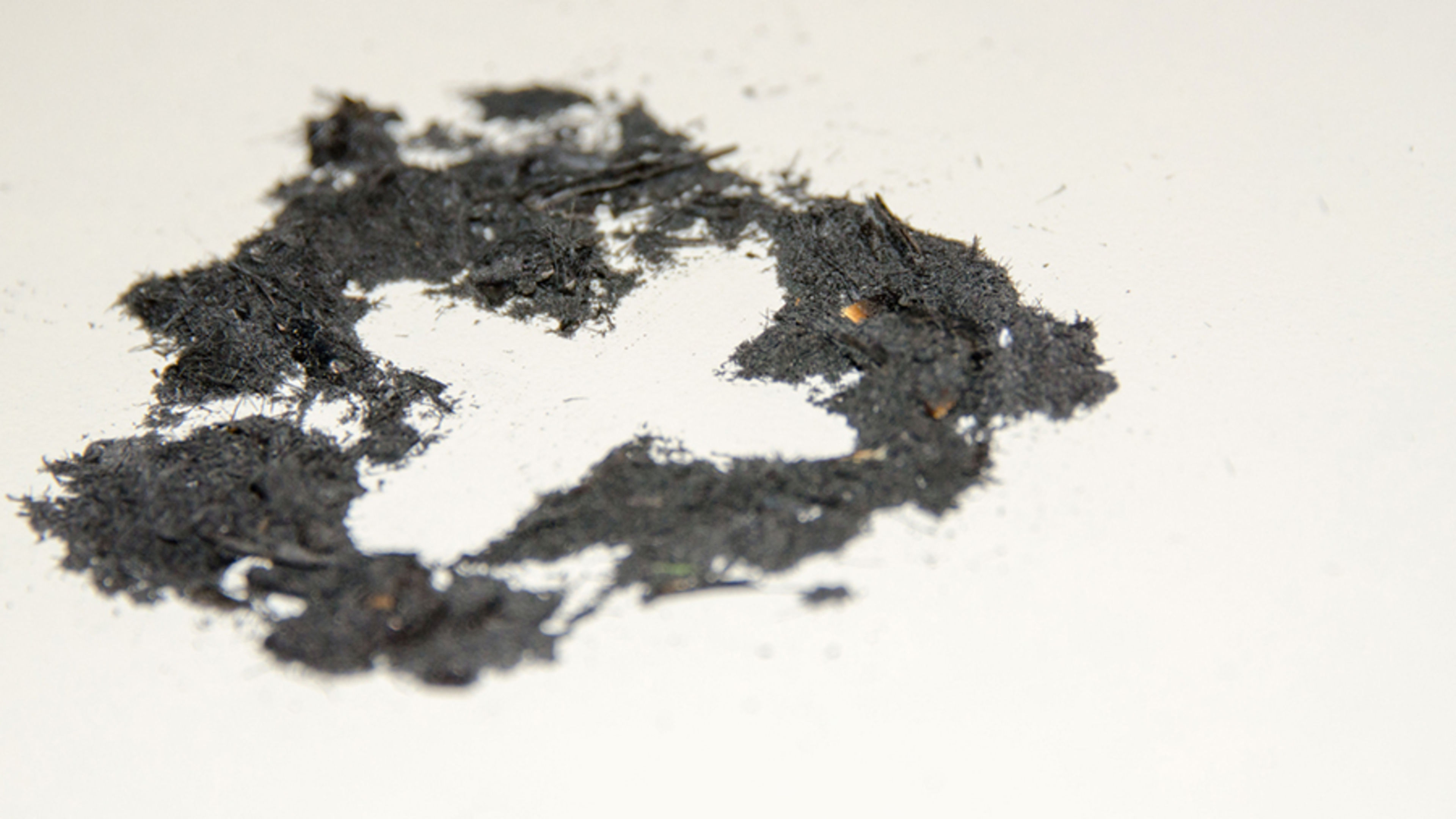 Mexican priest appeals to violent criminals to repent and convert this Lent