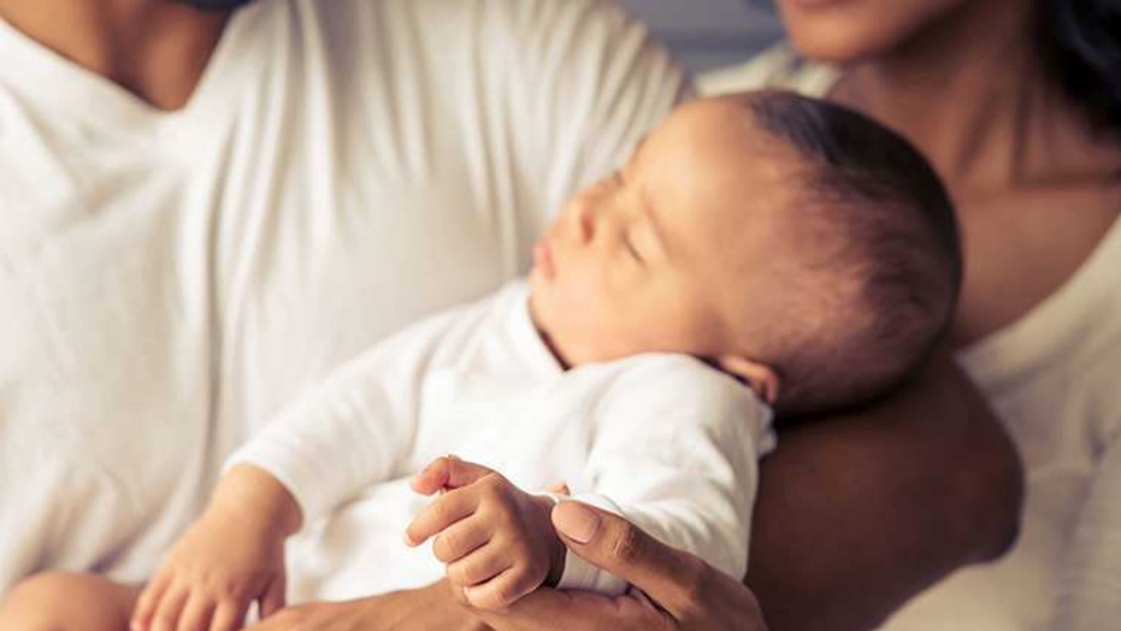 After 95 years, NY rules end Catholic adoption and foster services in ...