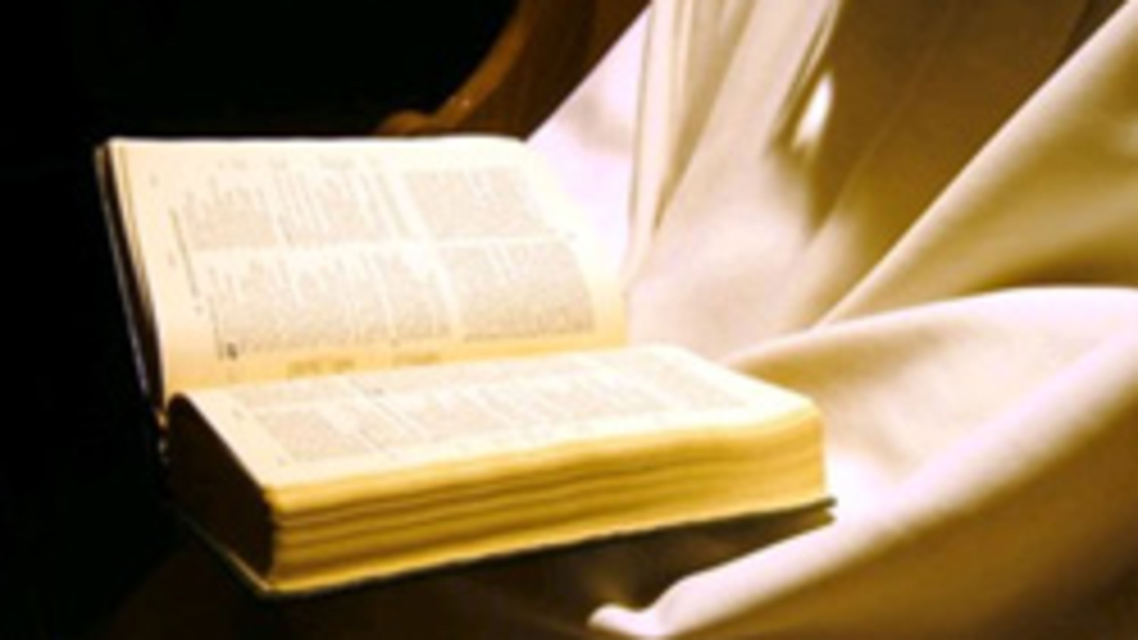 Mexico making progress in translating Bible into Indigenous languages