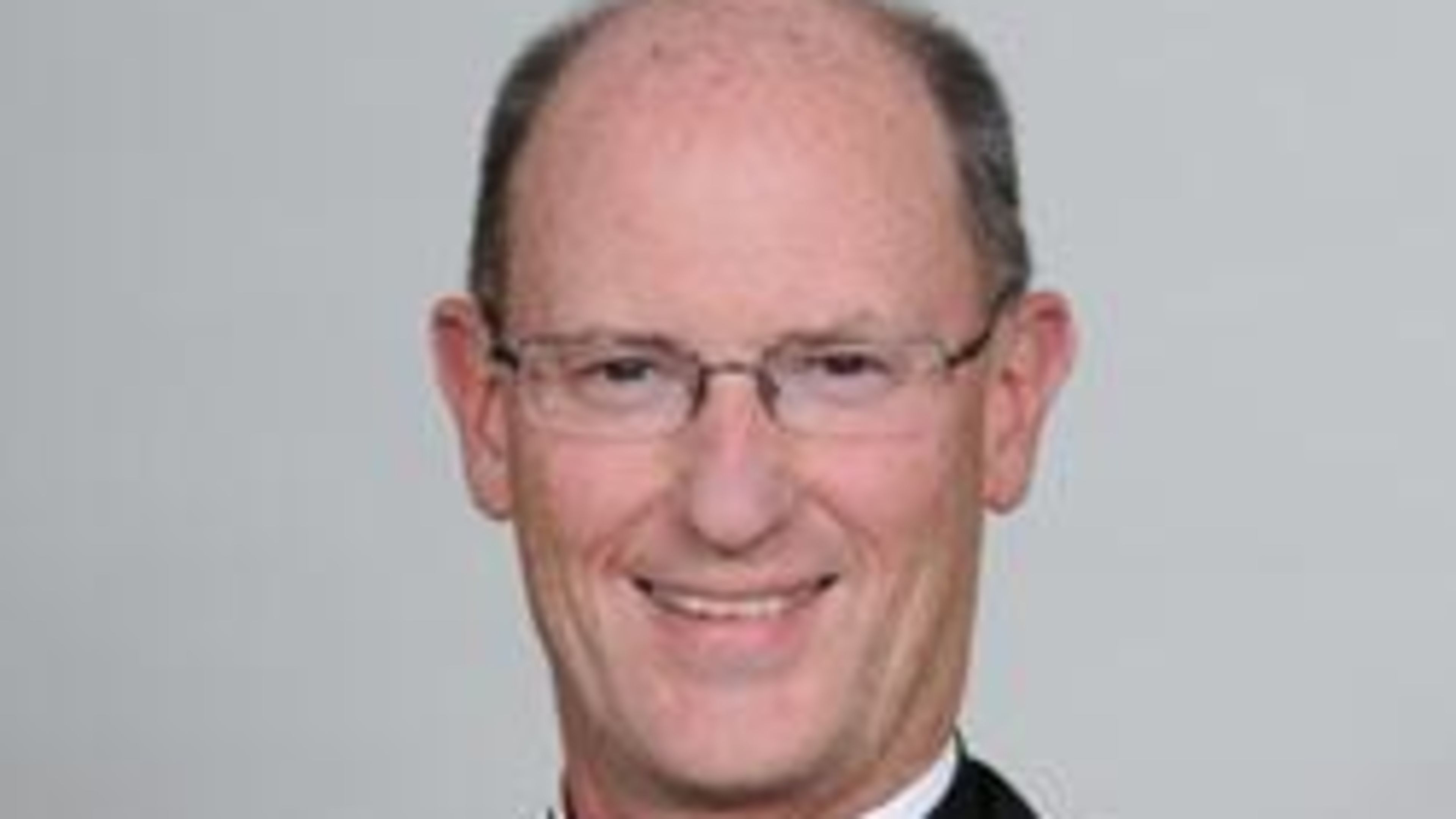 Bishop Conley sees ‘atheocracy’ as major threat to pro-life cause