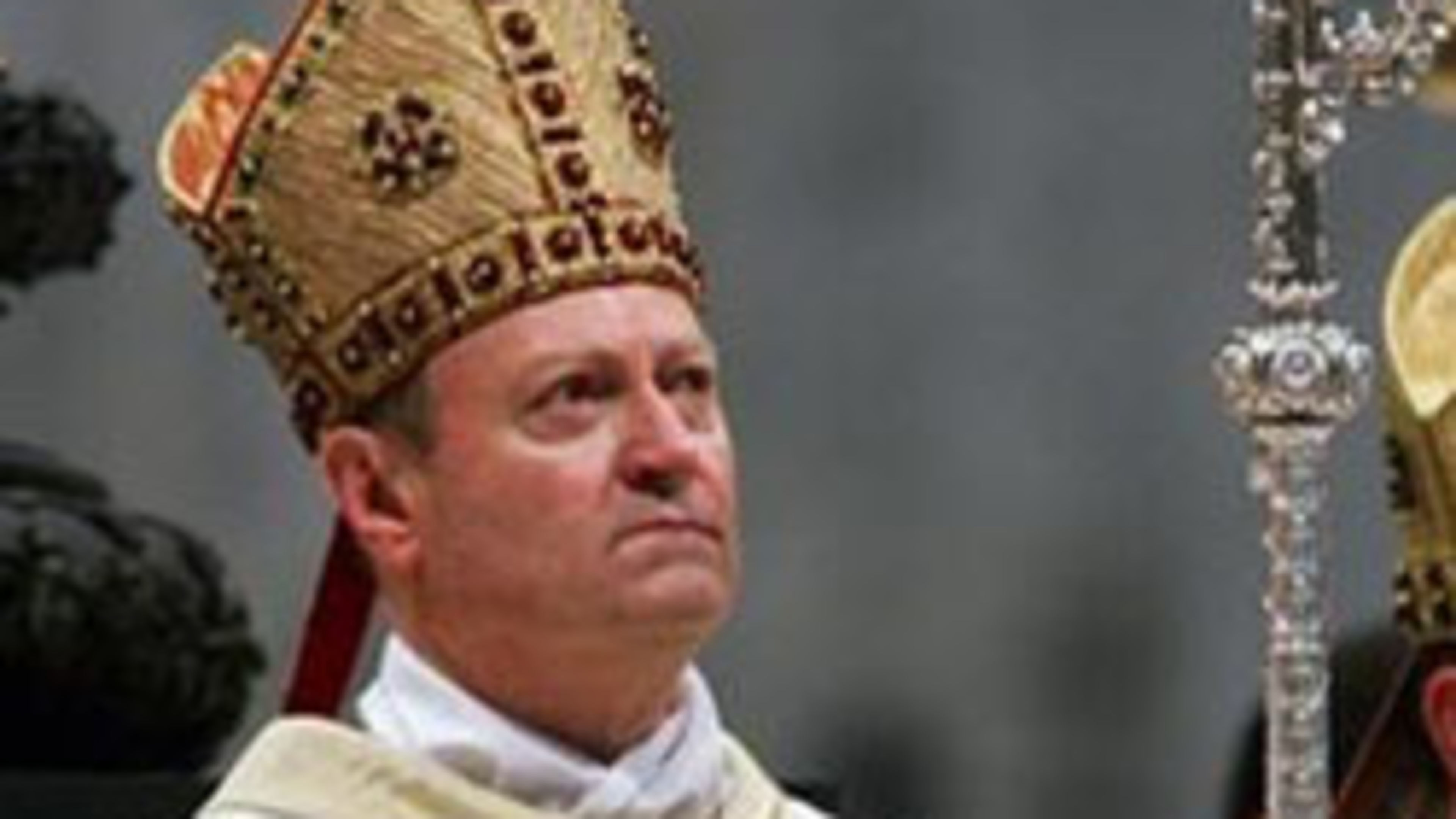 Vatican to launch dialogue with non-believers in March