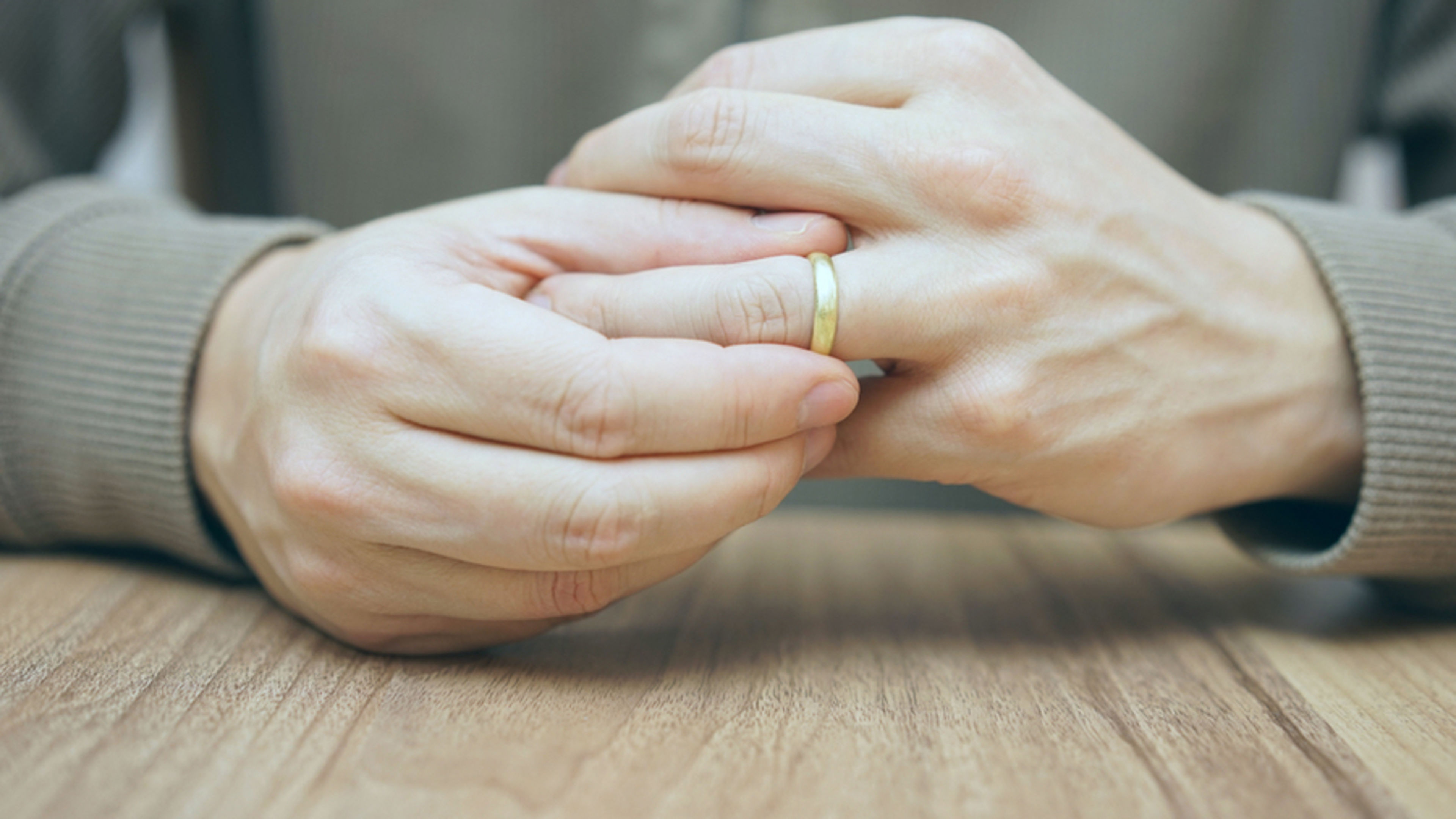 Pew report examines how people rate fellow citizens’ morals