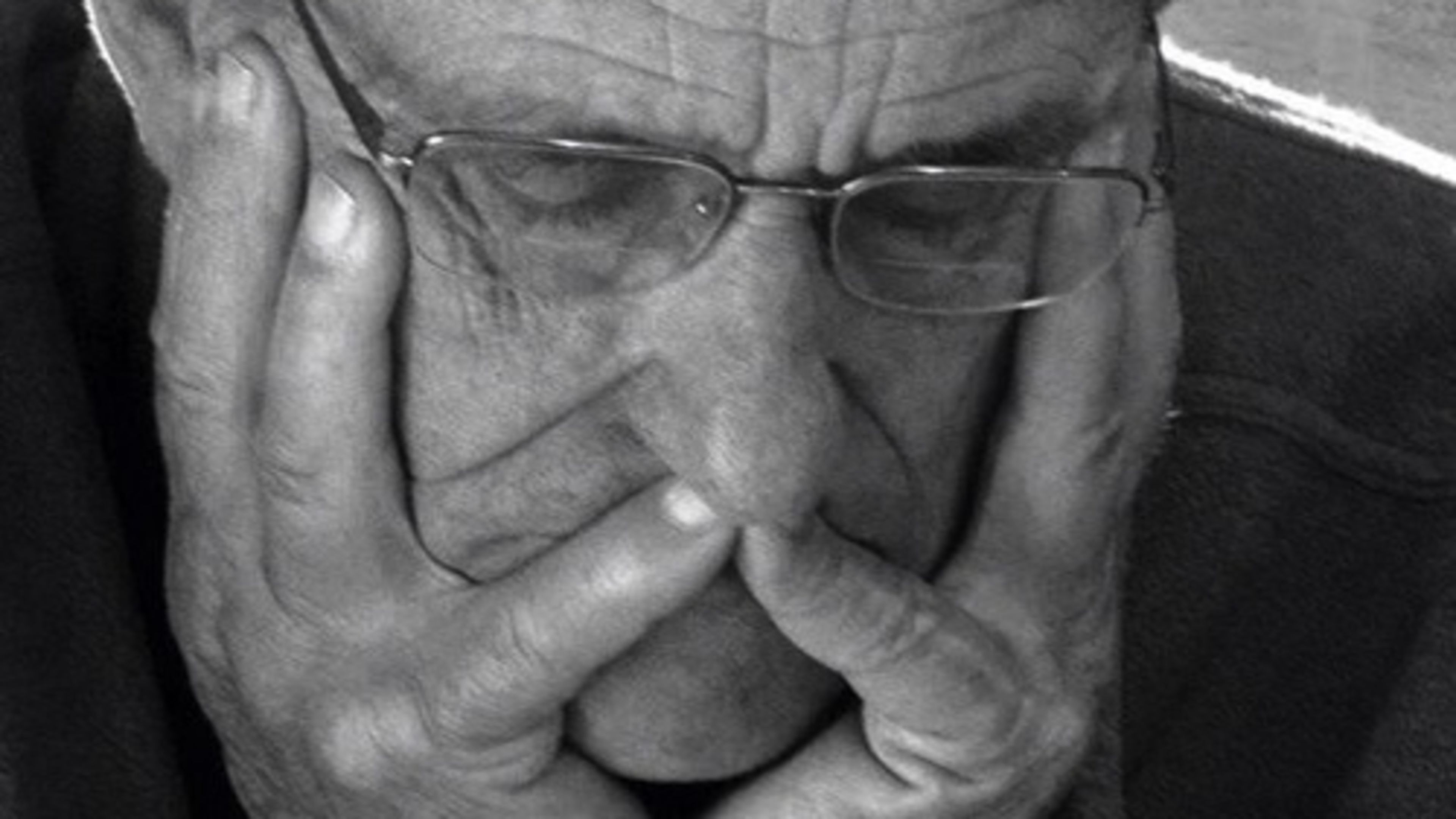 'I can't leave my people': Priest killed in Syria hailed as martyr