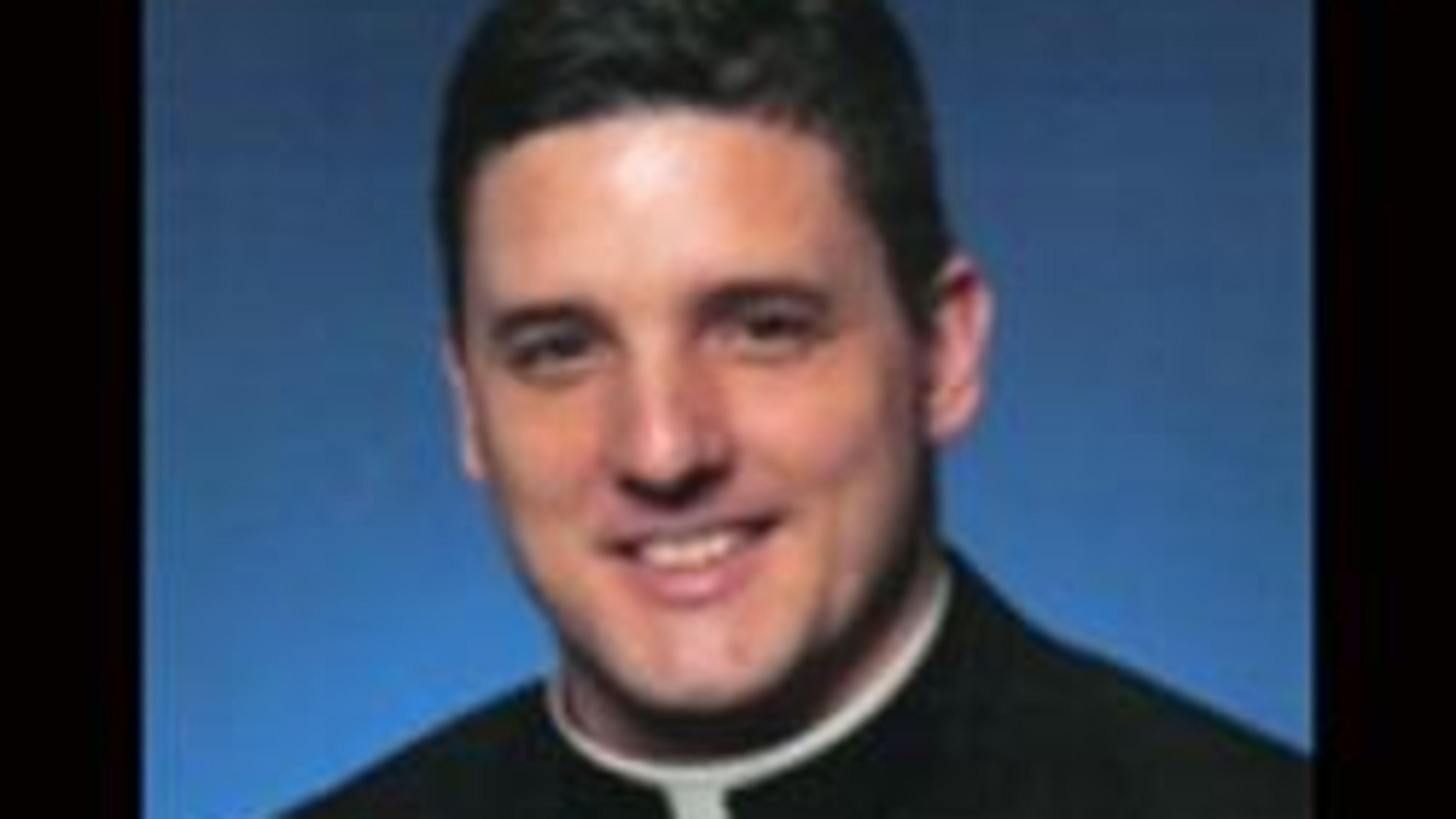D.C. Padres baseball team promotes priestly vocations