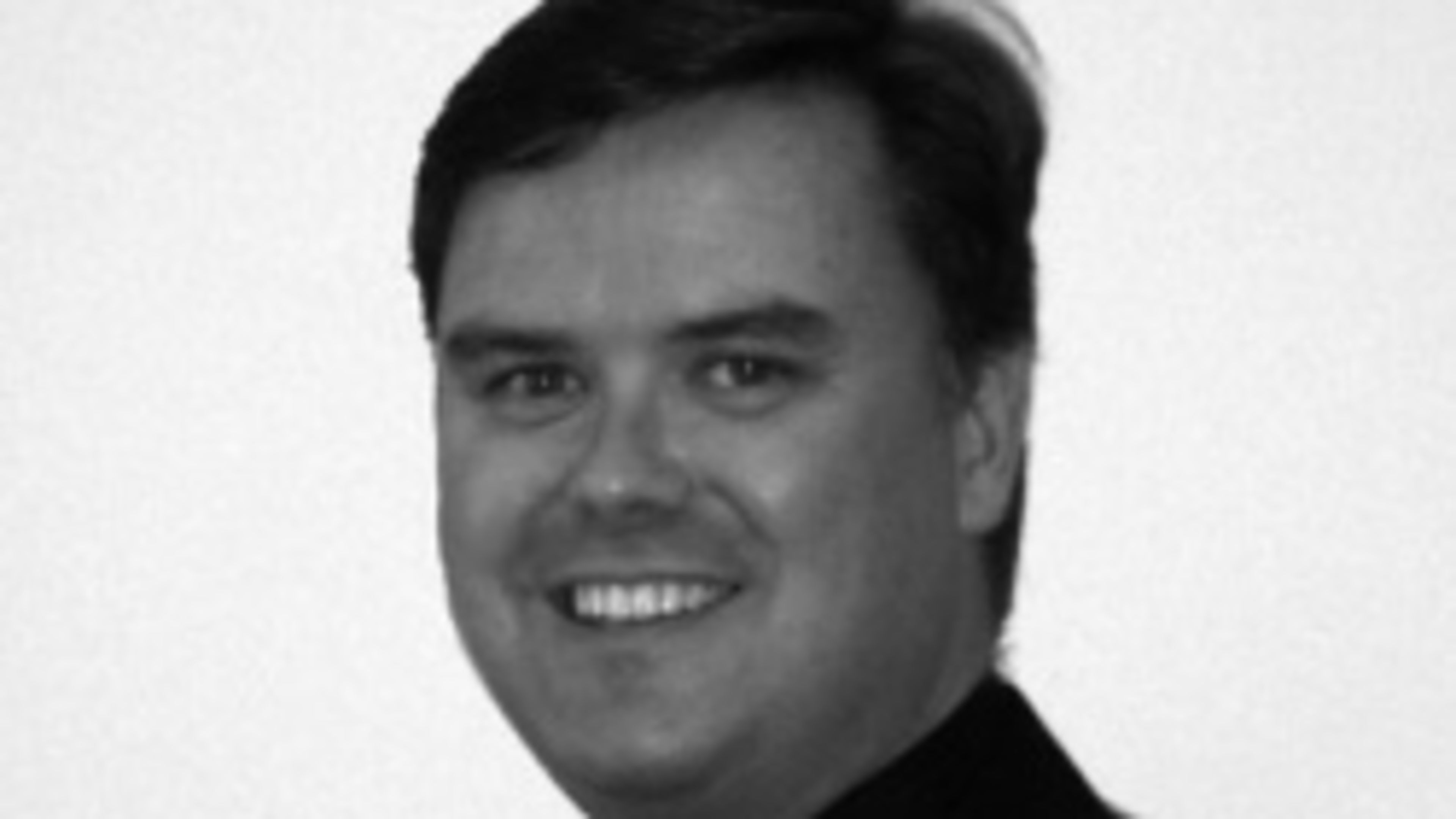 Wyoming Catholic College dismisses chaplain for misbehavior