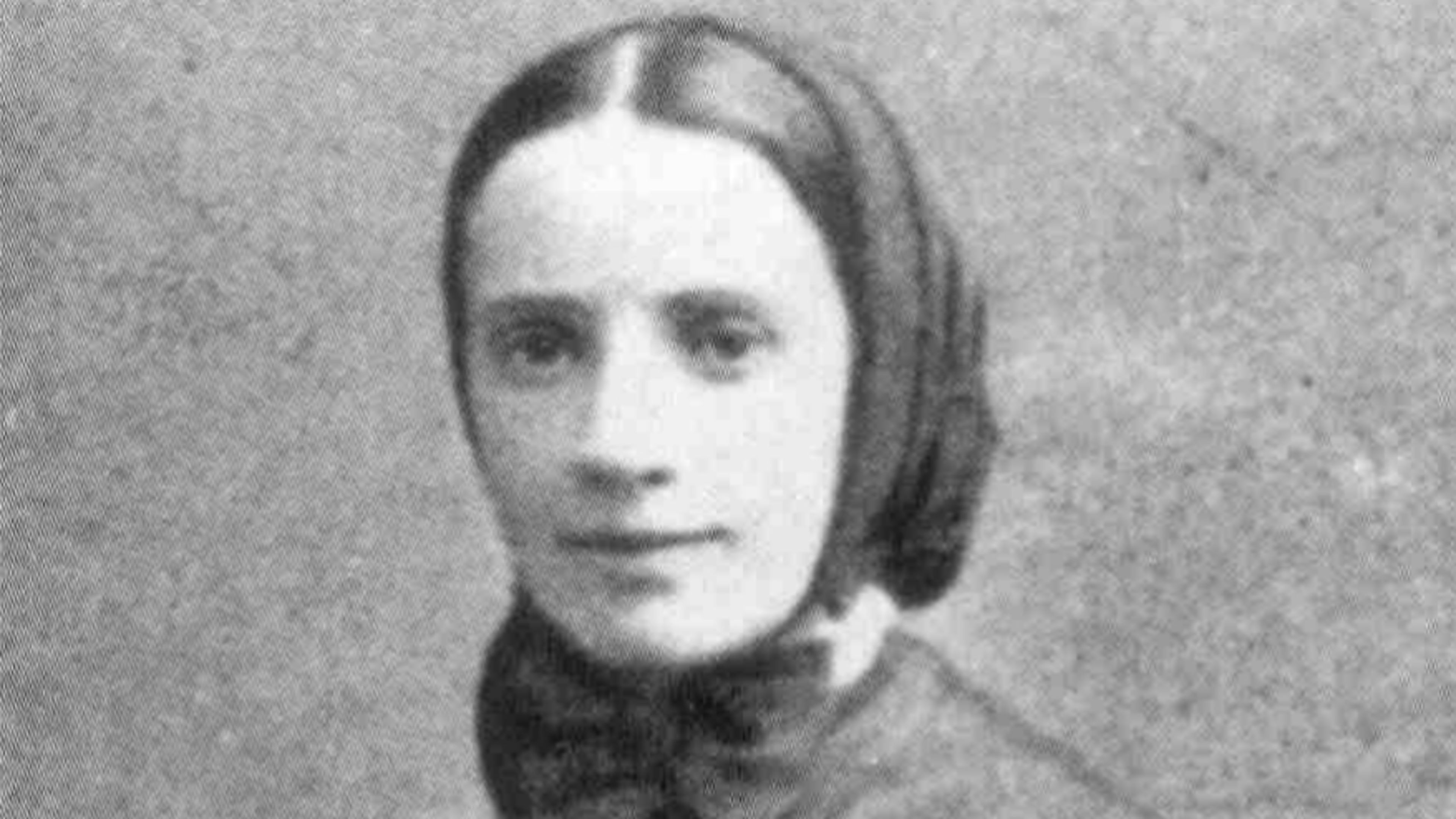 10 things to know about St. Frances Xavier Cabrini