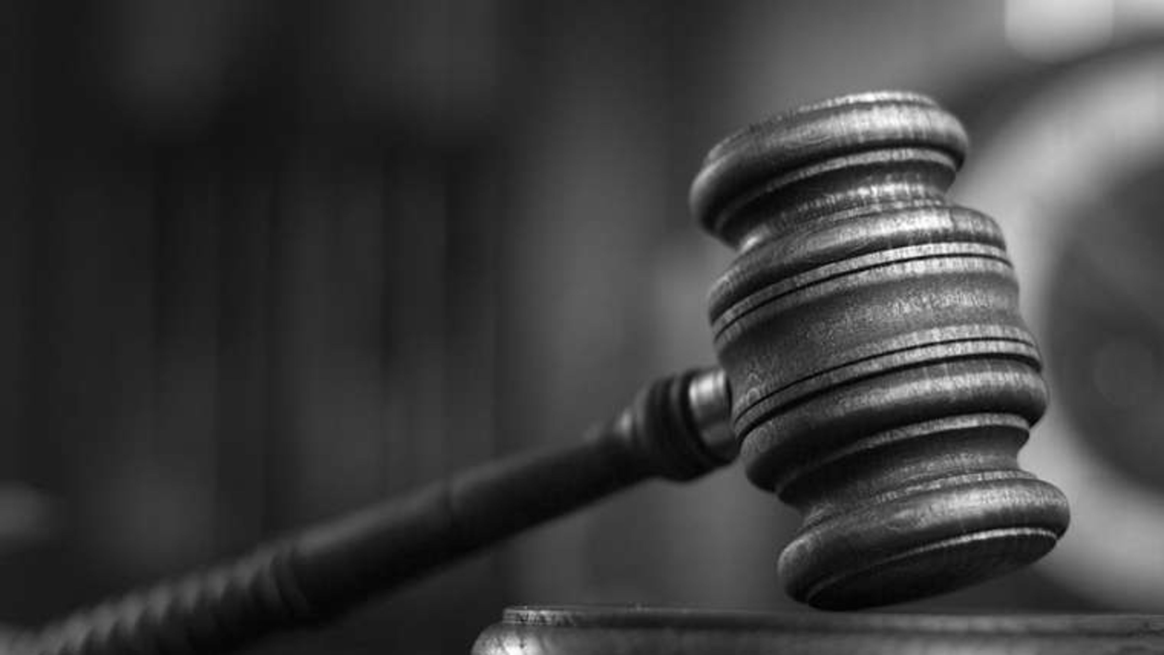 Diocese of Camden announces &lsquo;milestone&rsquo; $180 million abuse settlement