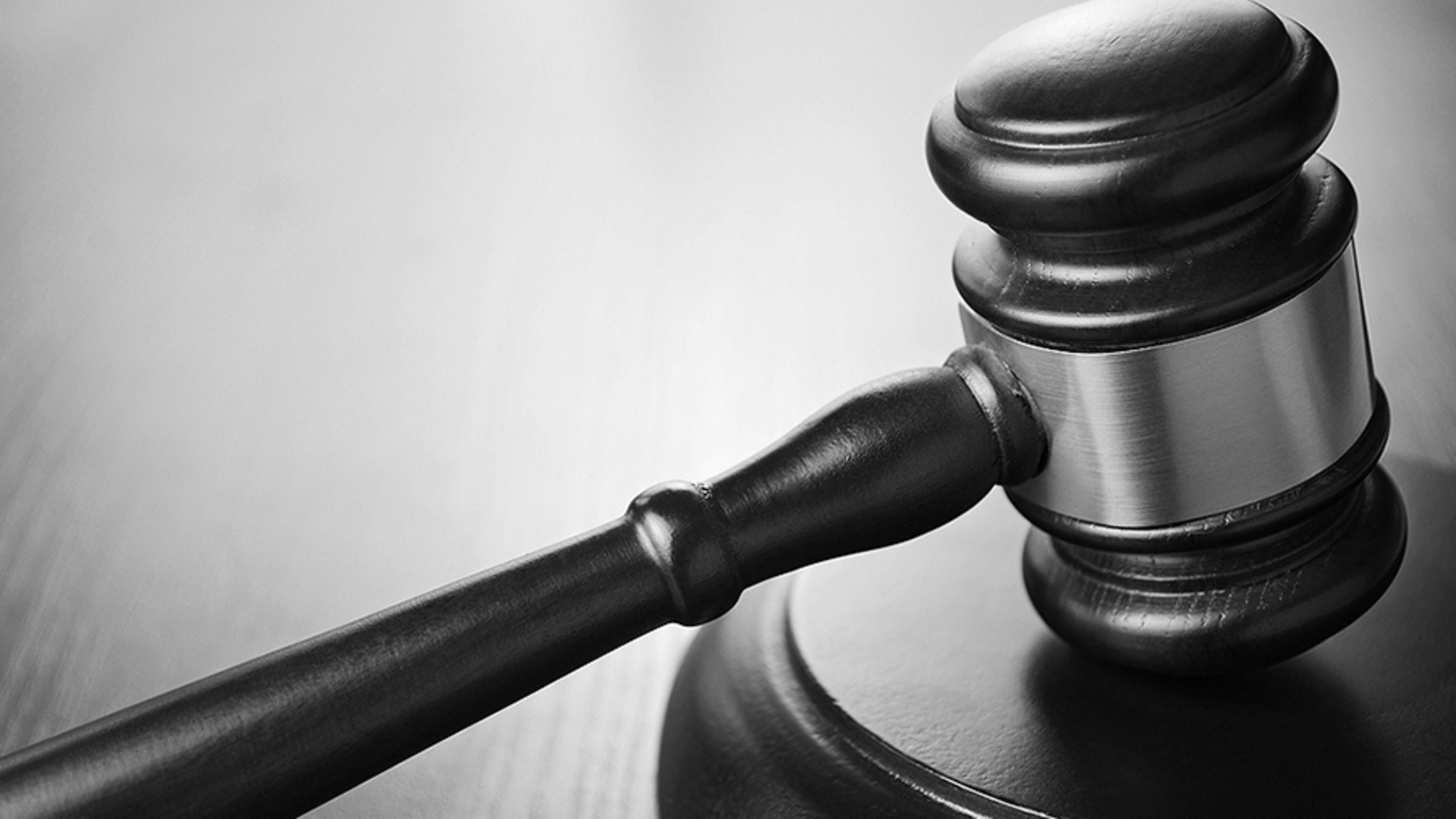 Catholic health provider agrees to $42 million settlement in class-action retirement lawsuit