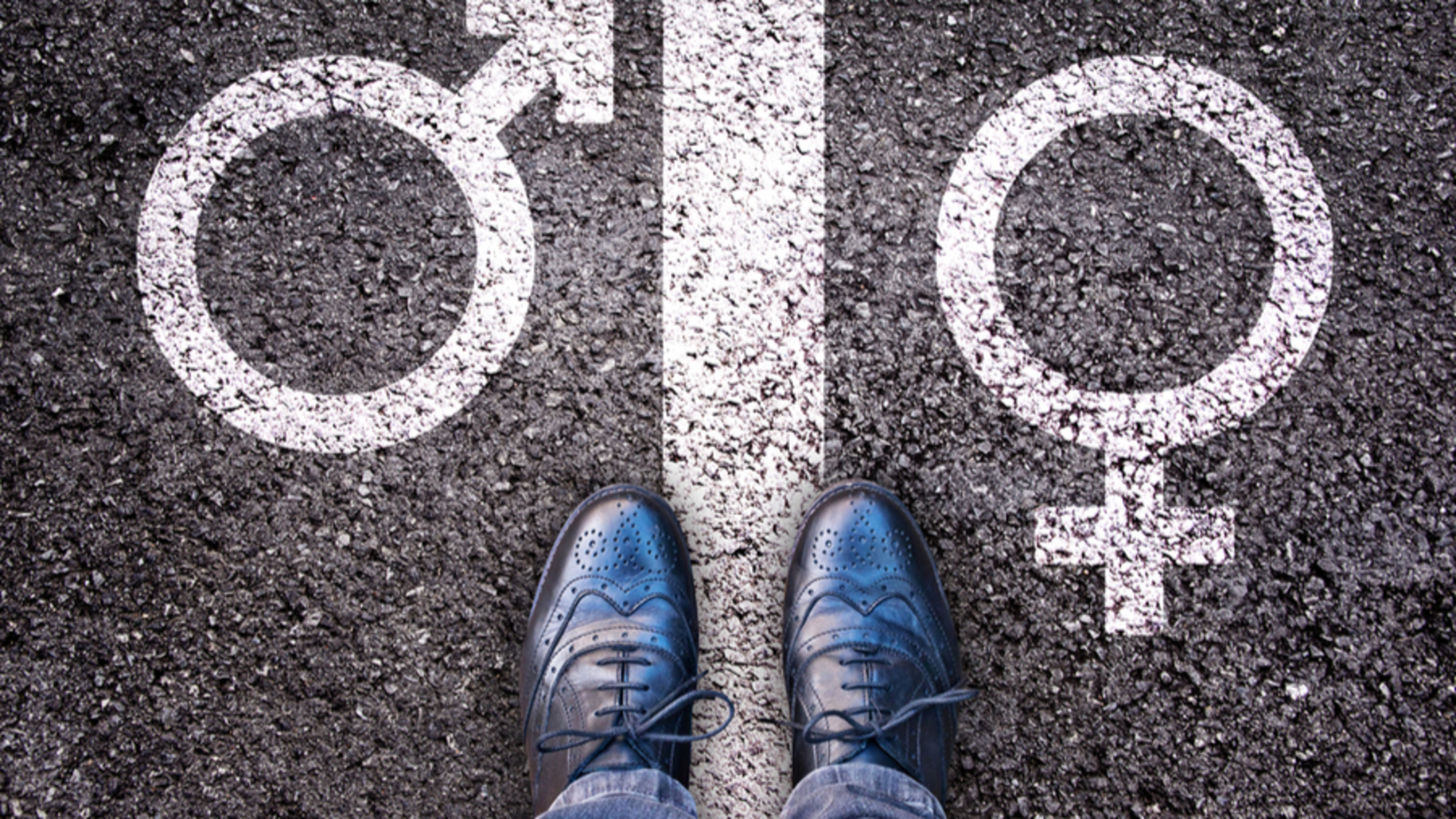 Trump administration repeals gender, sexuality affirmation rules for foster homes