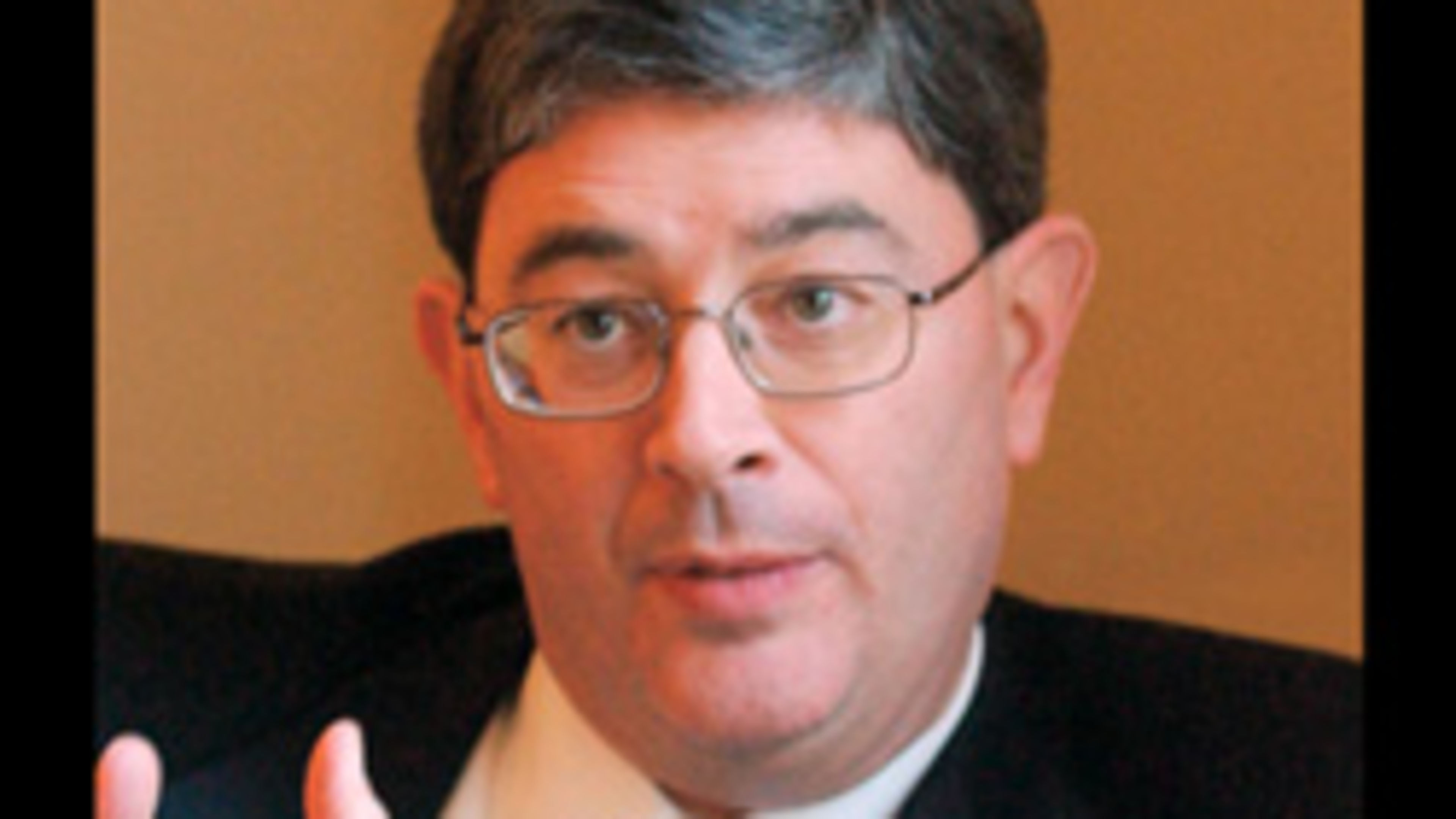 George Weigel slams critics of John Paul II's fast track to sainthood