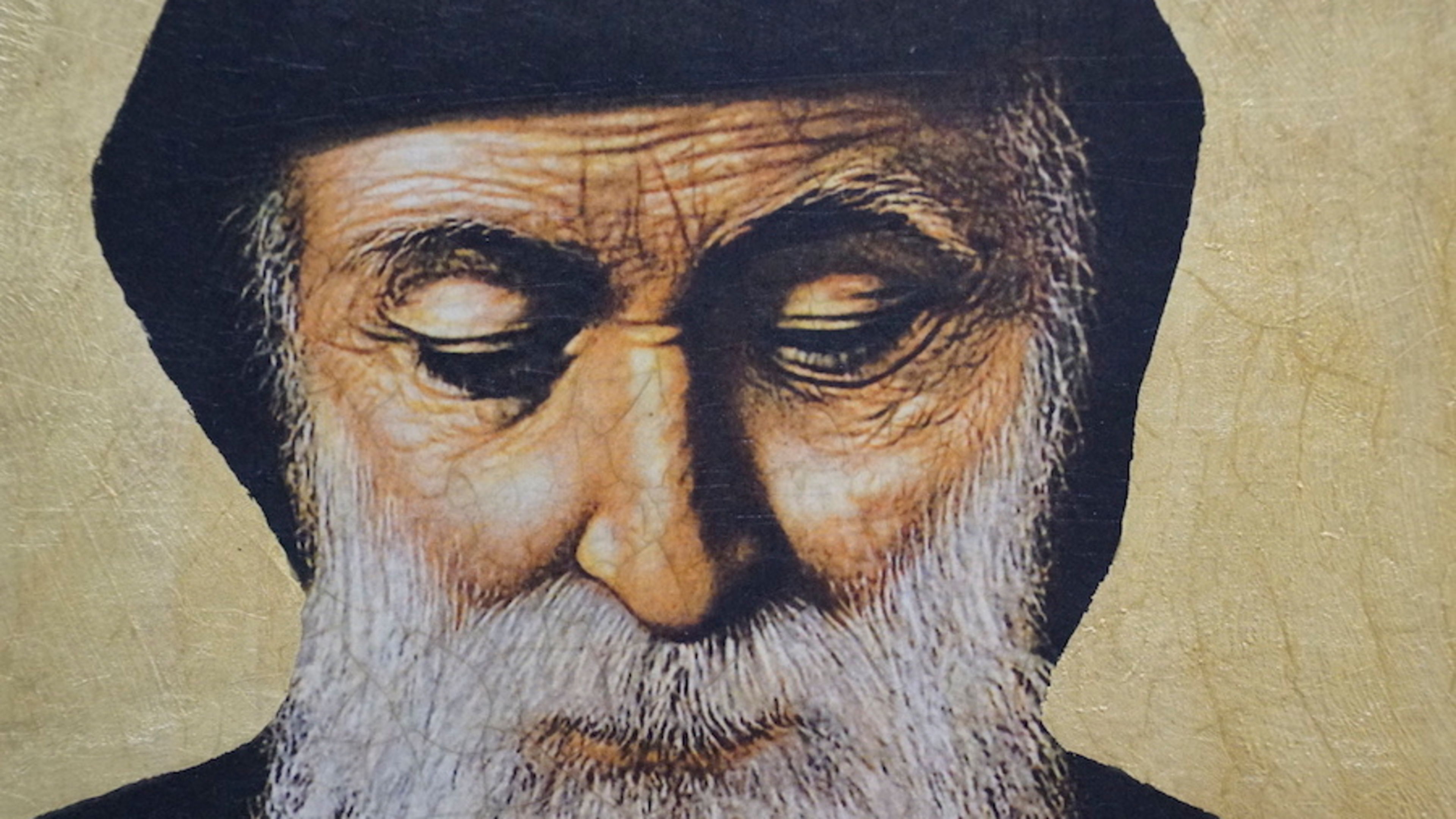 Deux nouveaux miracles ont été signalés par l'intercession de saint Charbel en 2026.