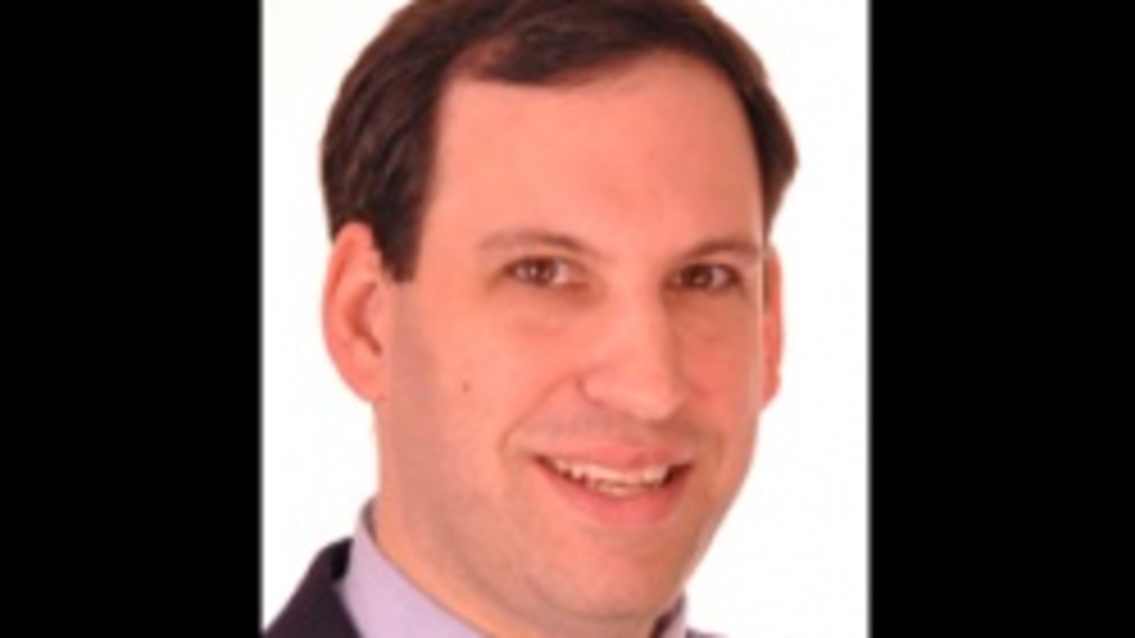 Illinois pharmacist ruling praised as conscience victory