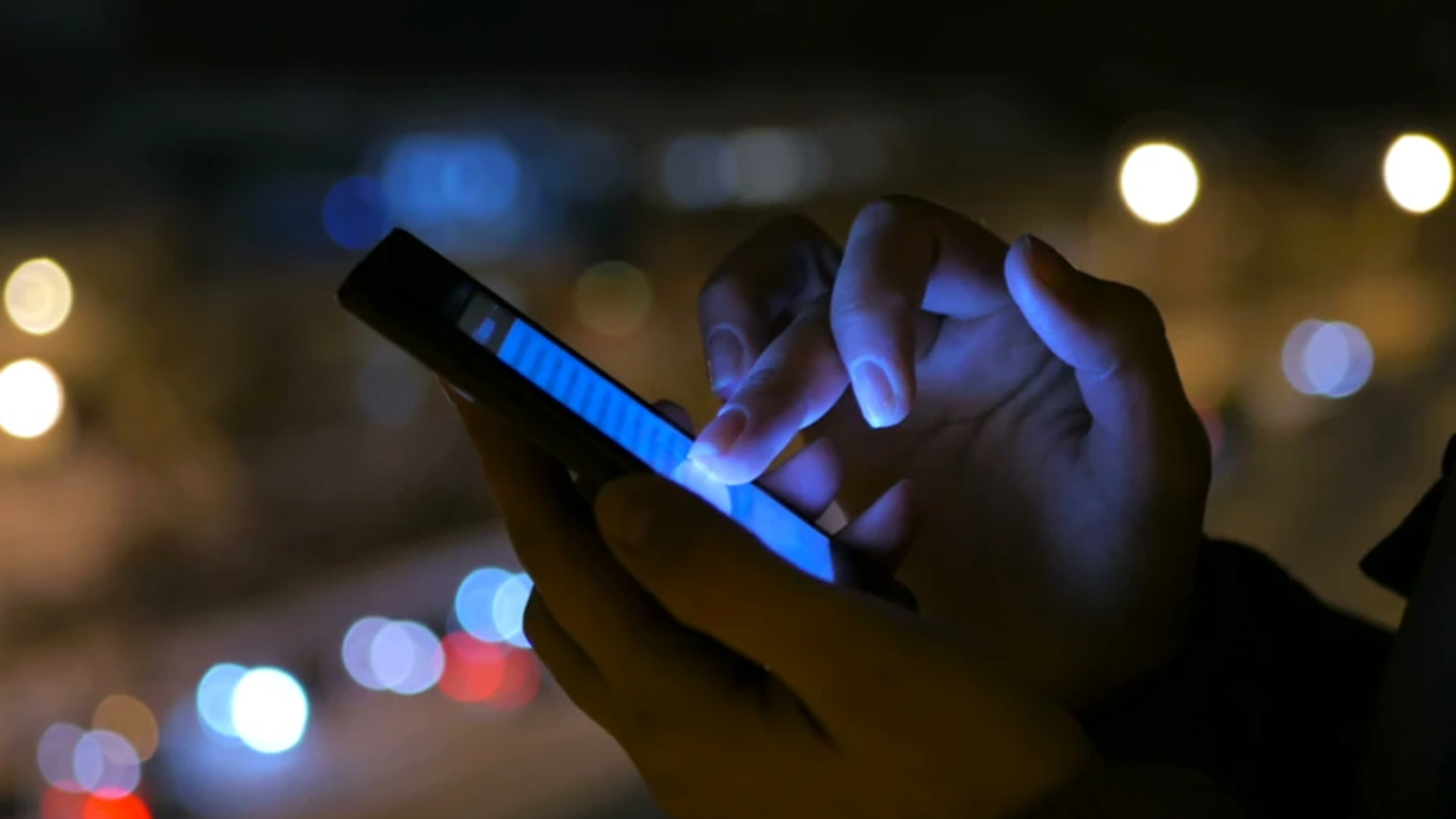 As EU acts on children and social media, experts ask: What are we protecting them for?