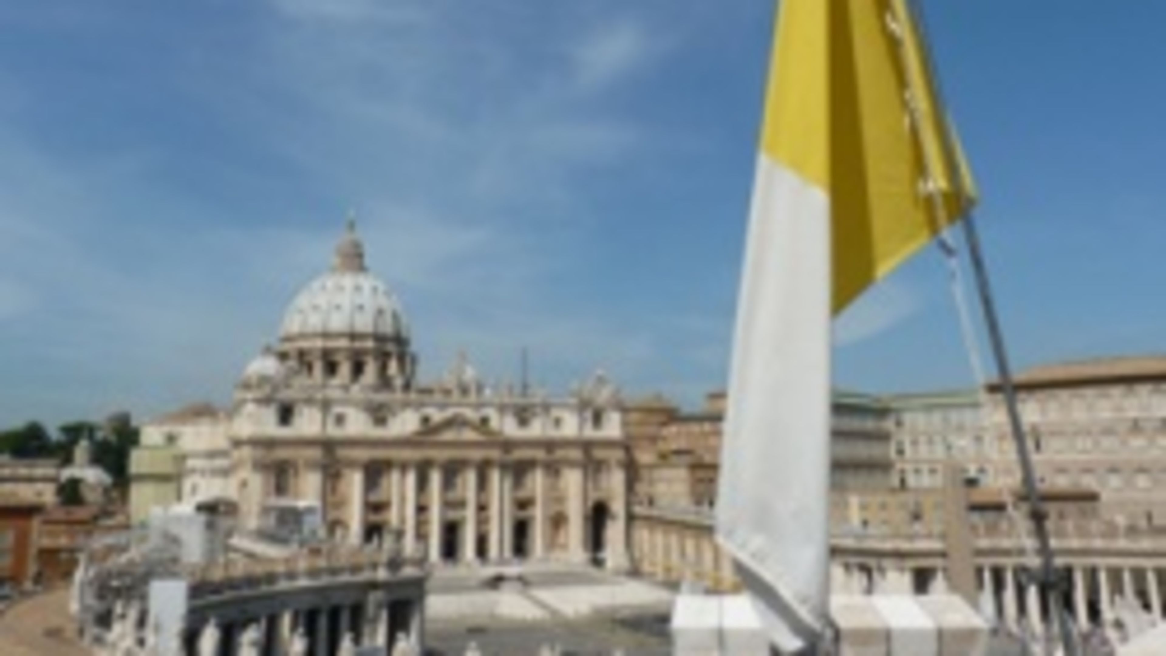 'Vatileaks' committee to deliver findings to Pope next week