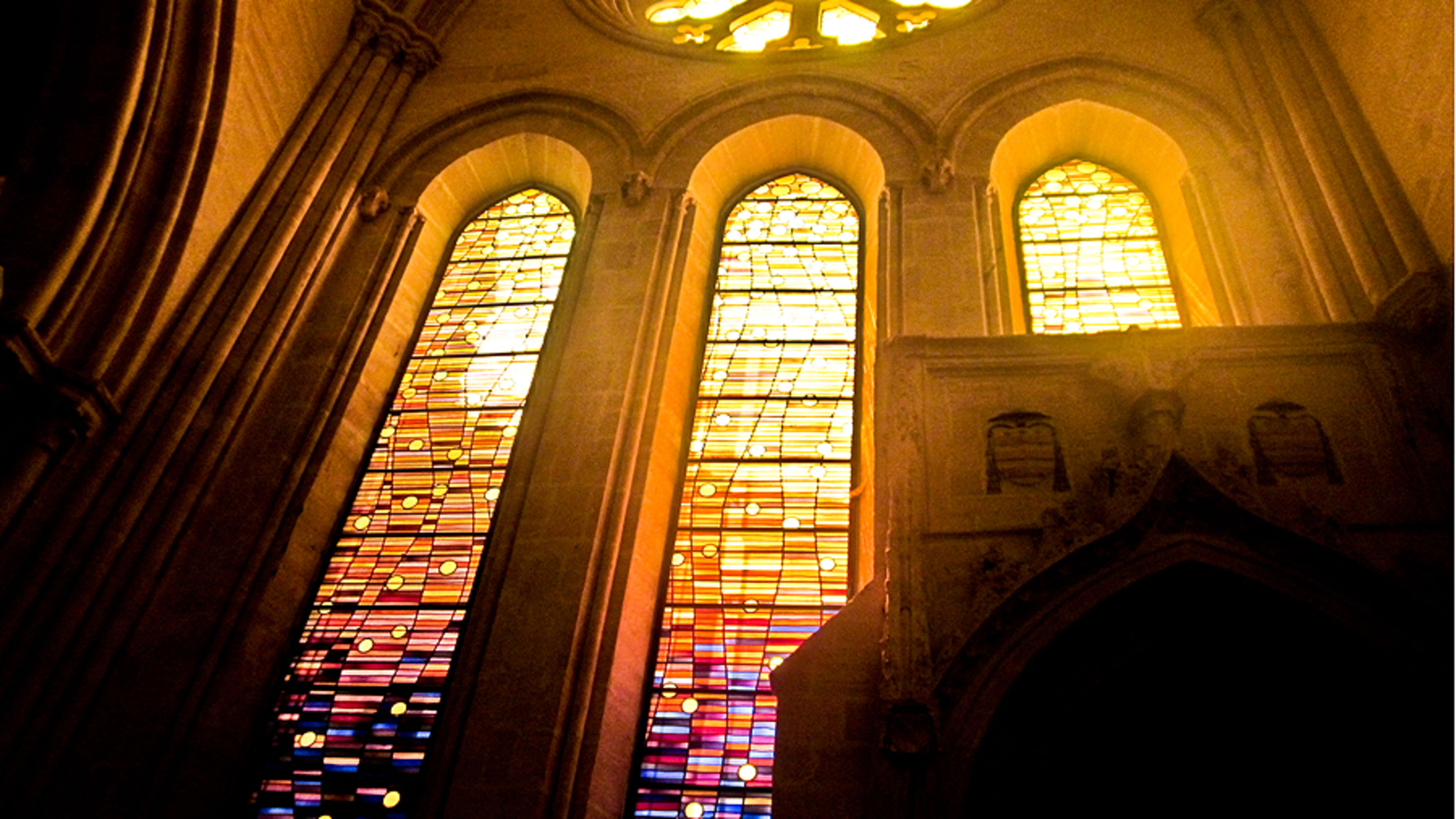 Here&rsquo;s what the Holy Thursday Seven Churches Visitation devotion is all about