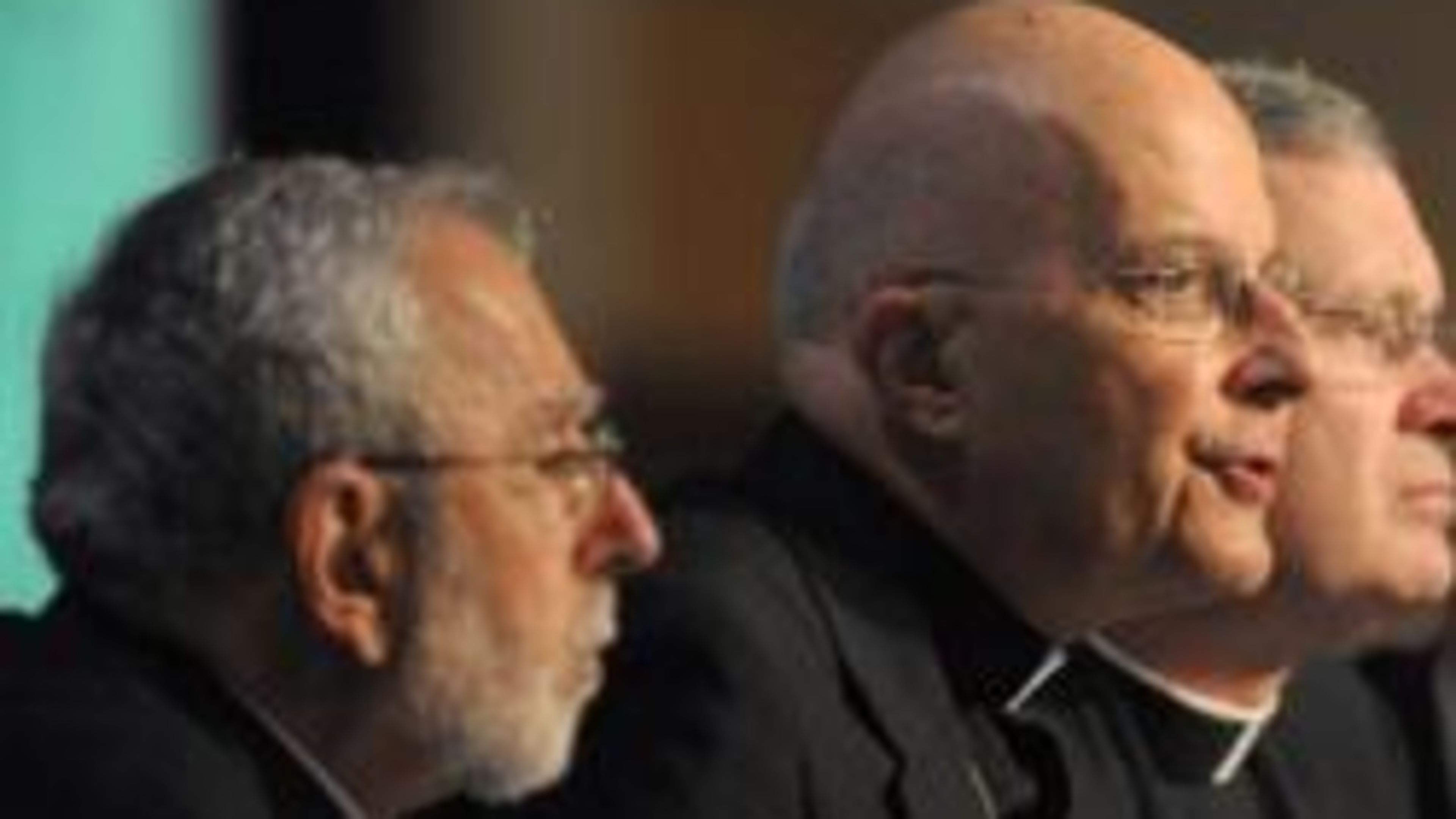 What will really happen this week at the USCCB meeting