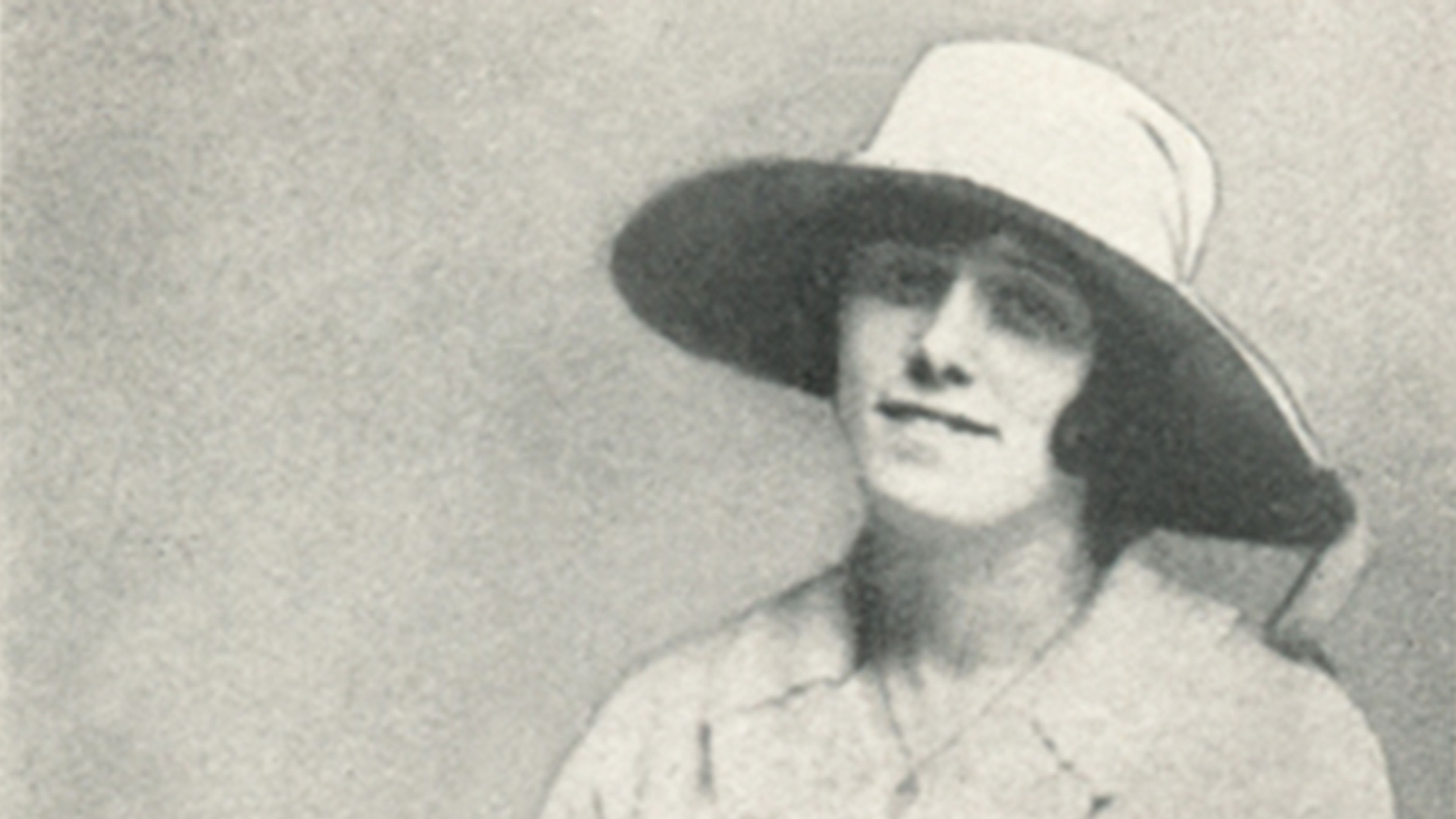 Priest attributes 'miraculous' healing to Venerable Margaret Sinclair