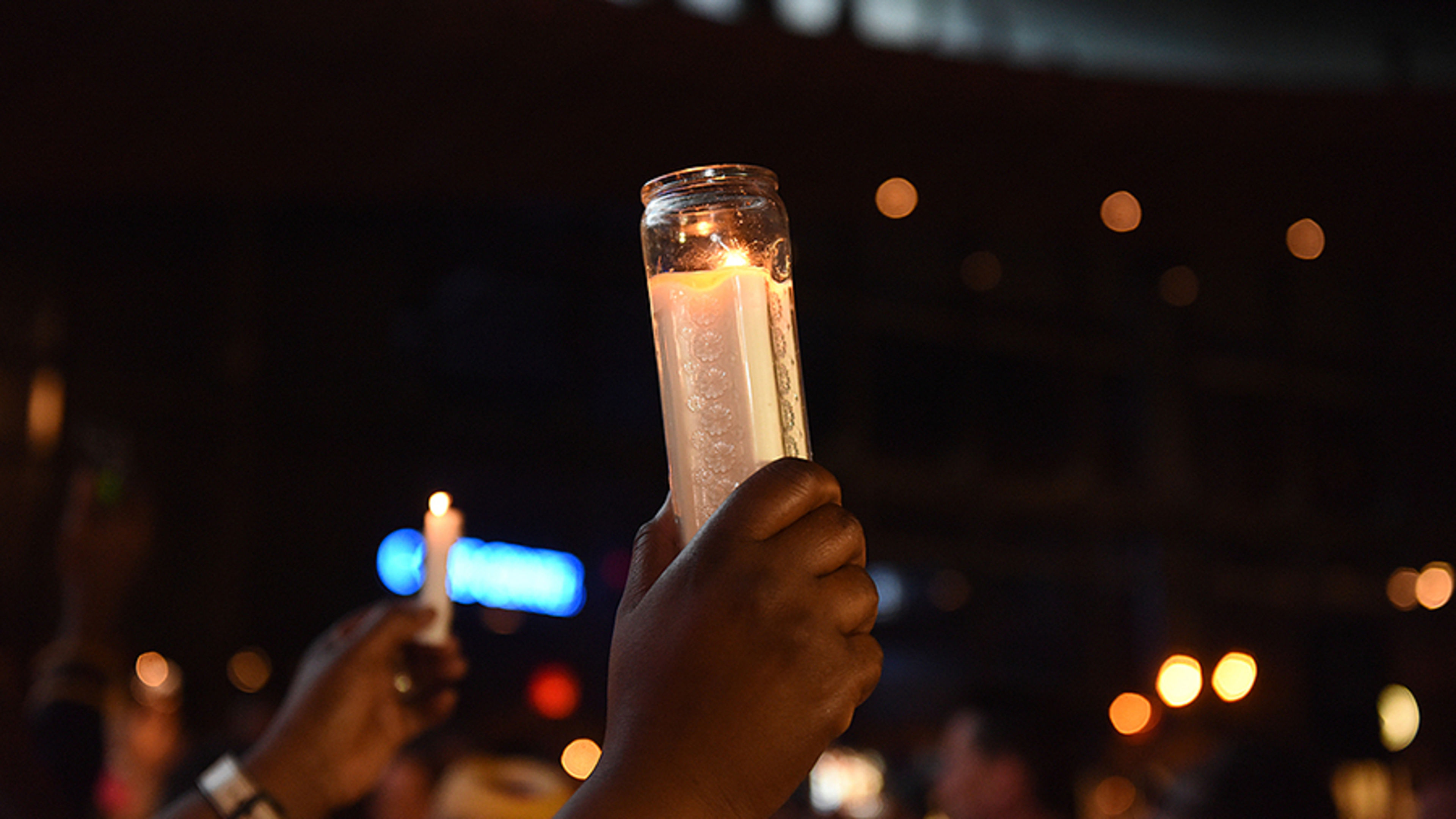 One in 4 Black Catholics reported experiencing racial discrimination in their parish and in Catholic education, a rate more than double that reported by Catholics overall, according to the survey. | Credit: a katz/Shutterstock
