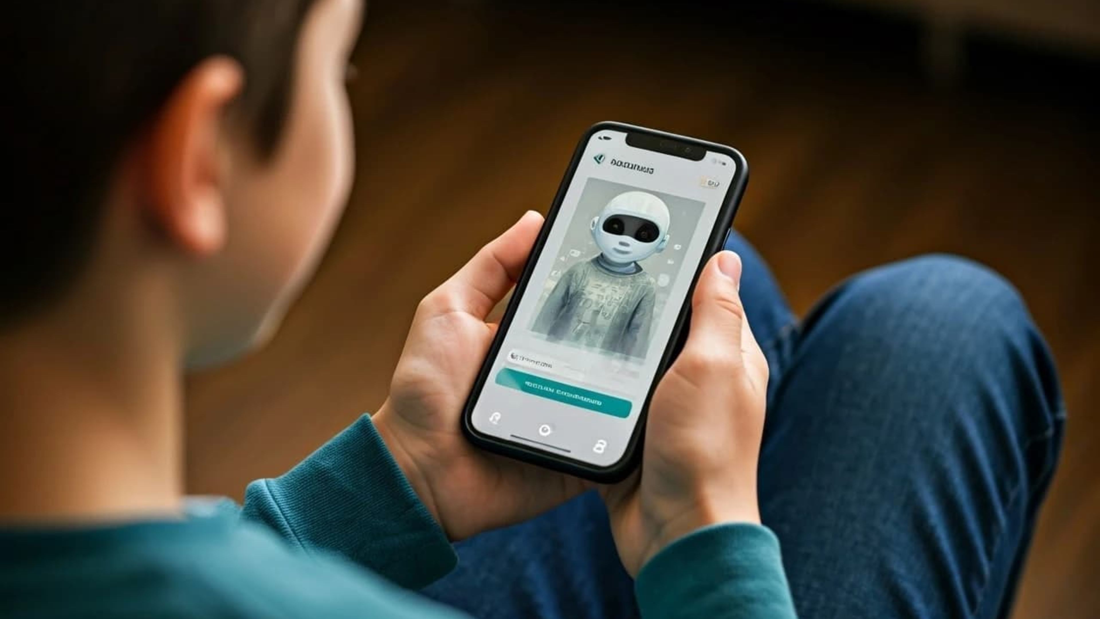 International Theological Commission: Human life is a vocation