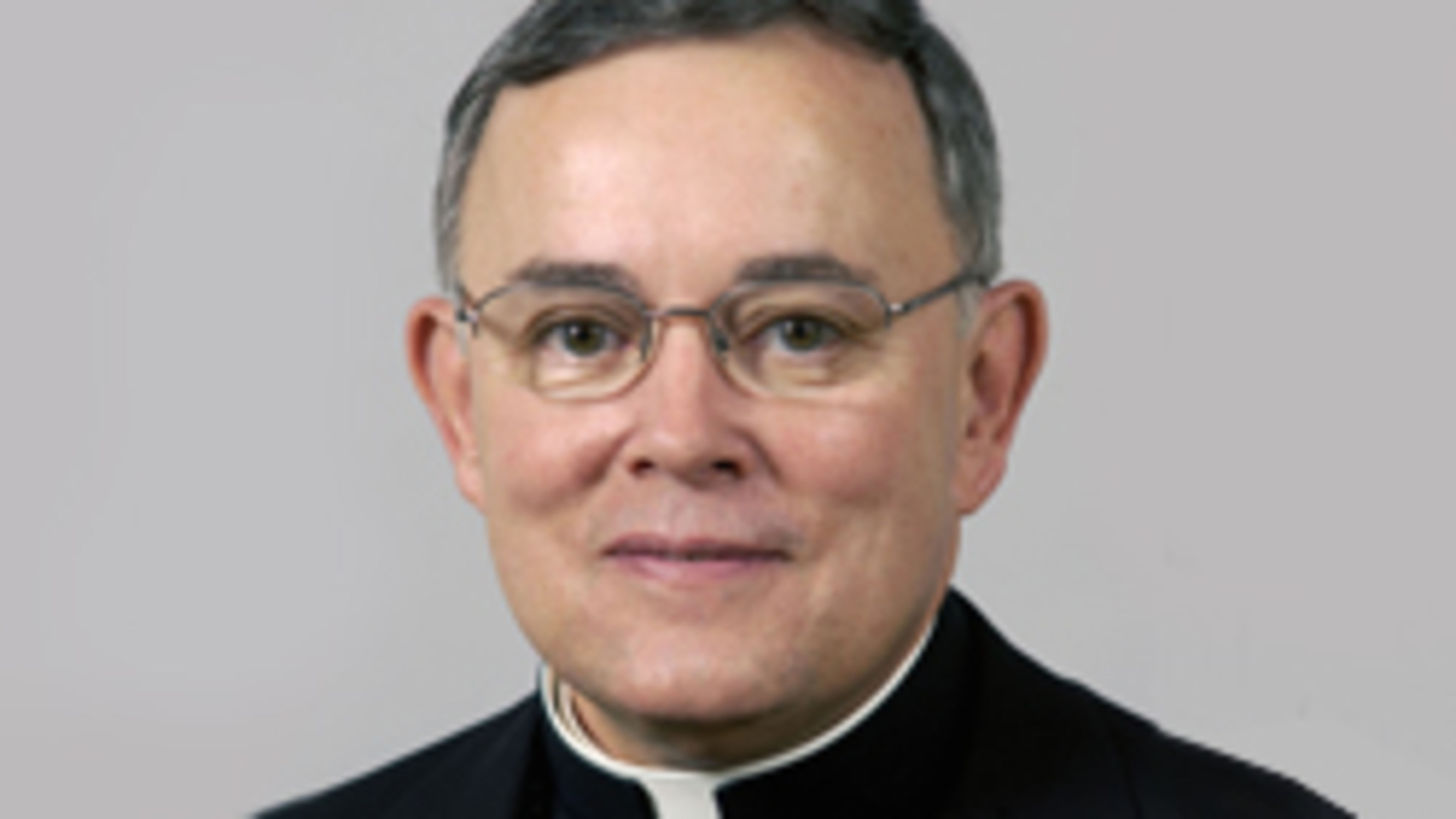 Archbishop Chaput addresses the reality of Satan