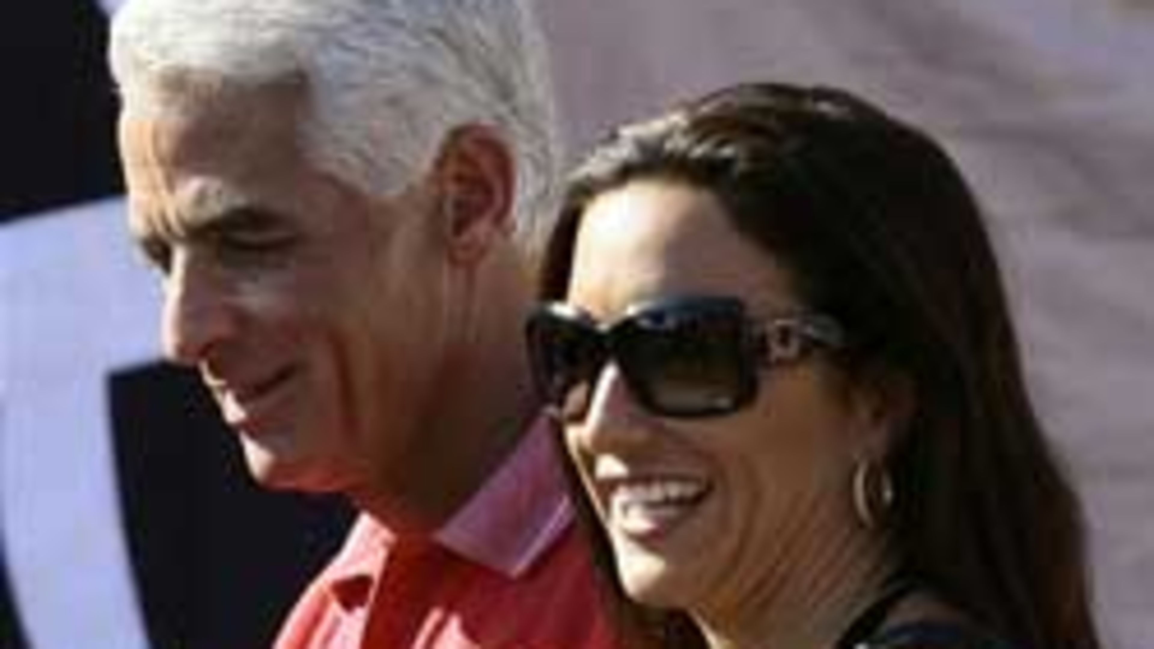 Florida Governor’s wedding targeted by homosexual activists