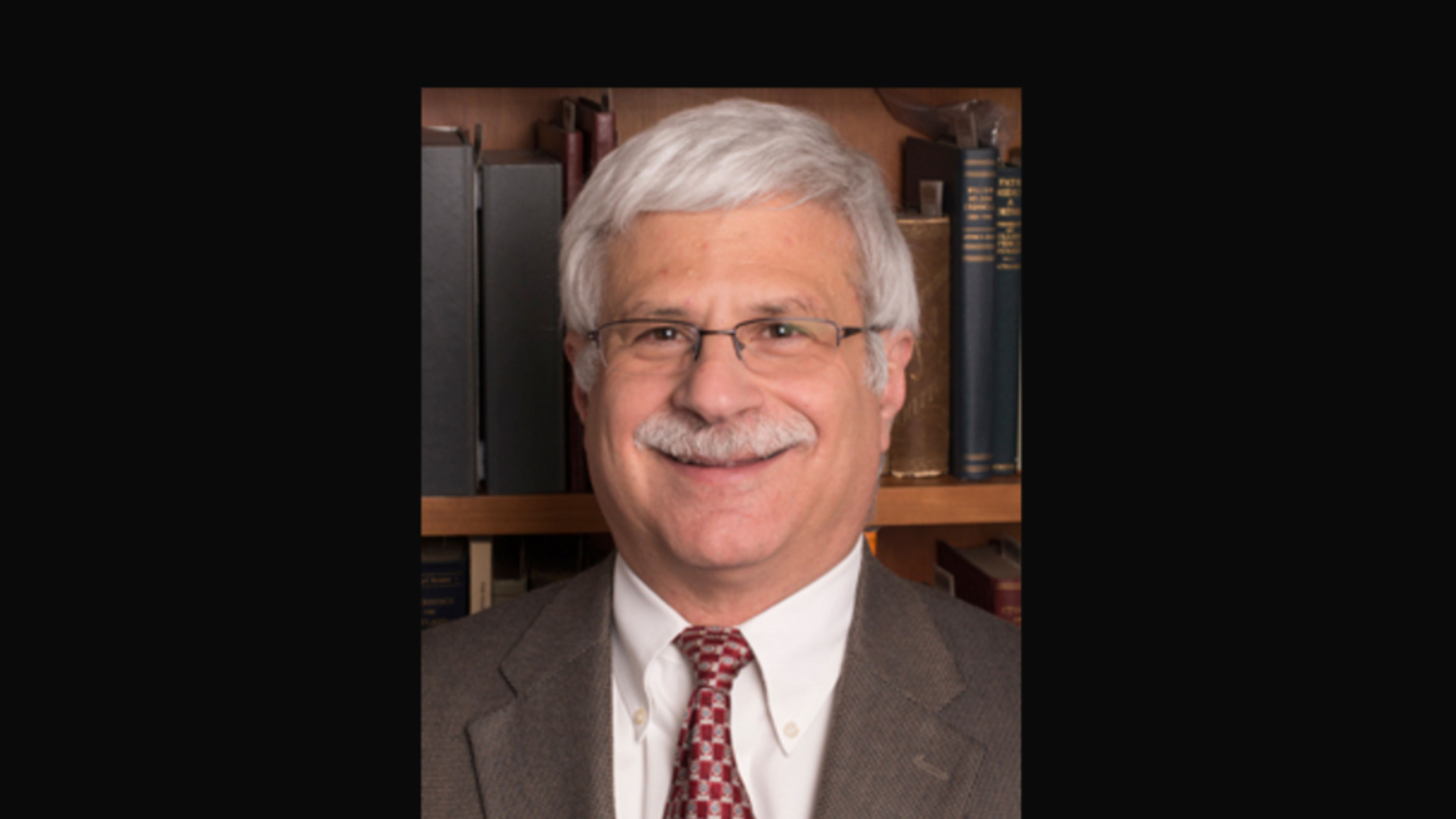 Senate confirms Robert Destro as new Assistant Secretary of State