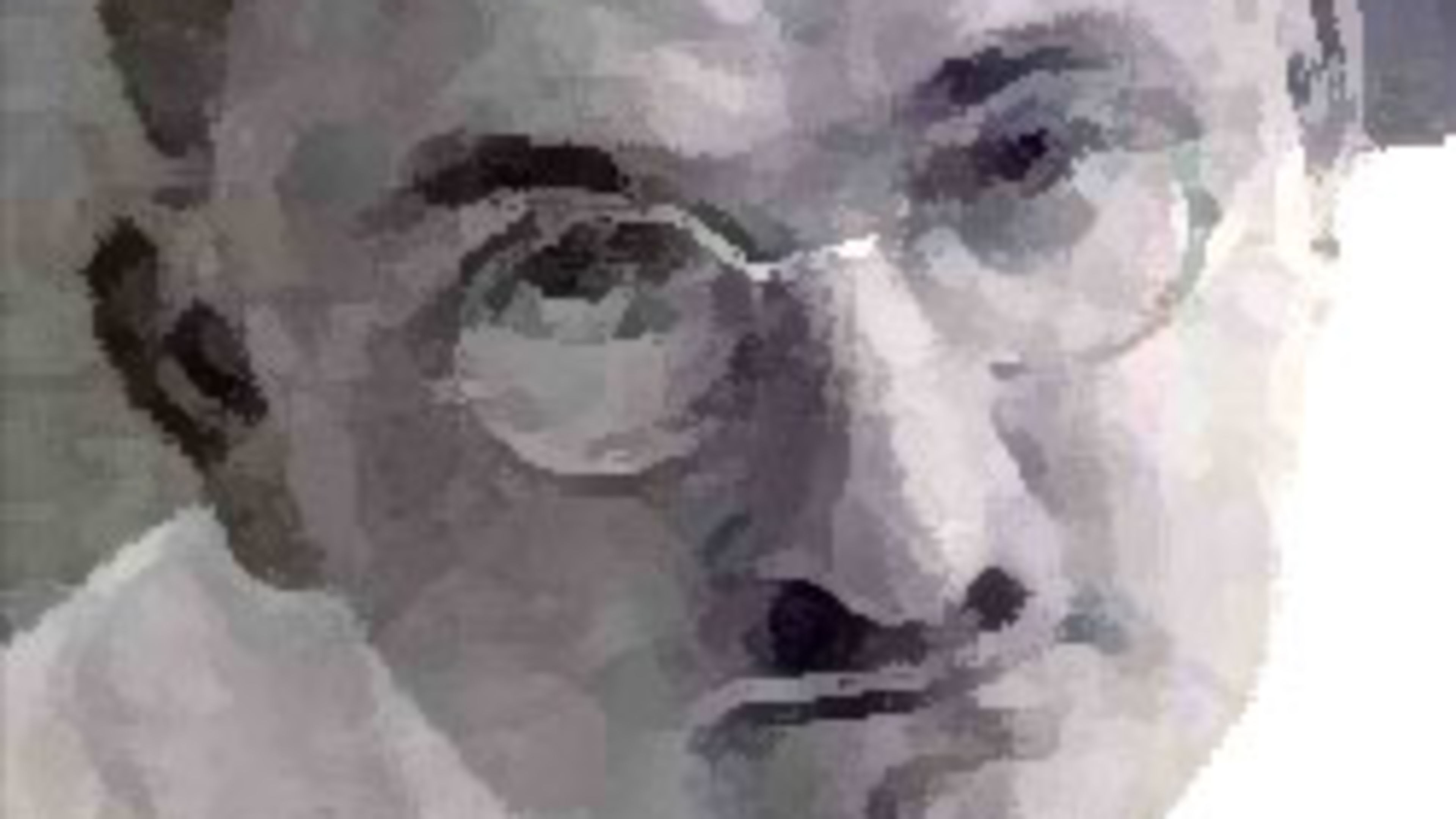 Courageous Catholic convert who denounced Nazi barbarism chronicled