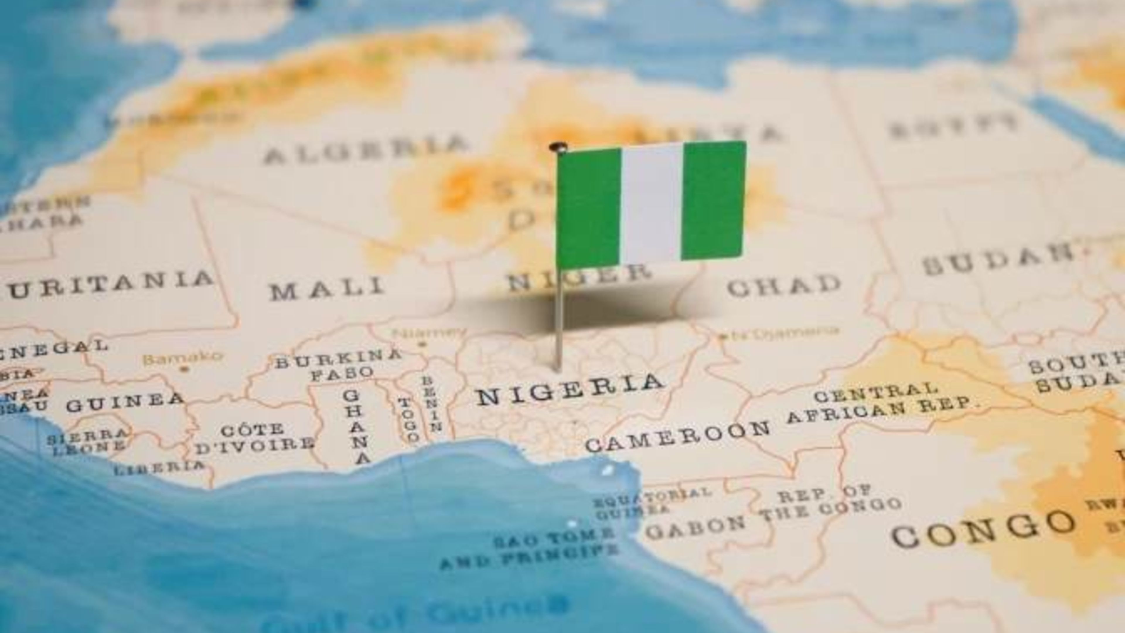 Catechist, pregnant wife abducted as bandits force inhabitants to flee Nigerian village