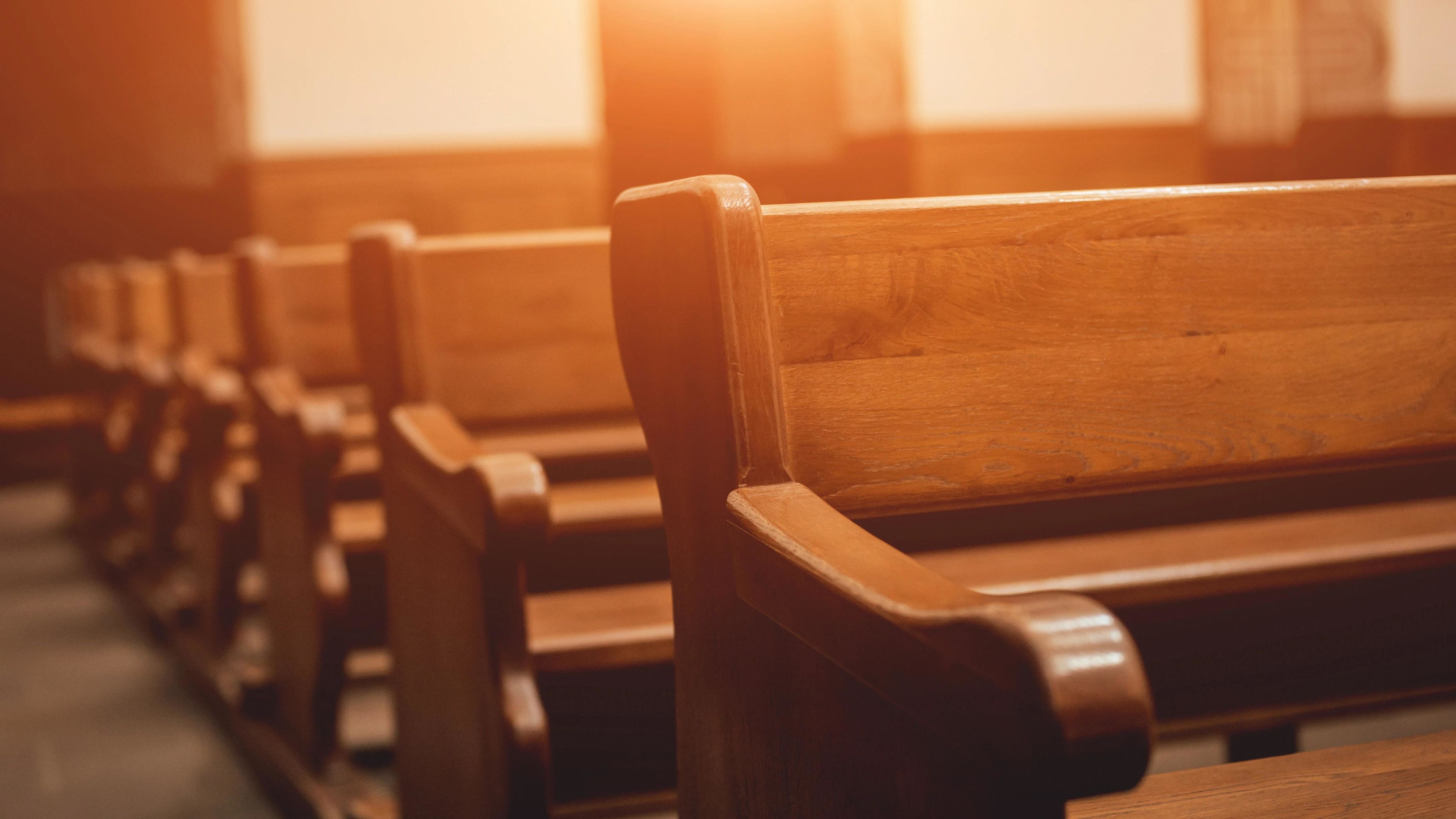 U.S. bishops’ report shows slight rise in abuse claims as settlement amounts surge 69%