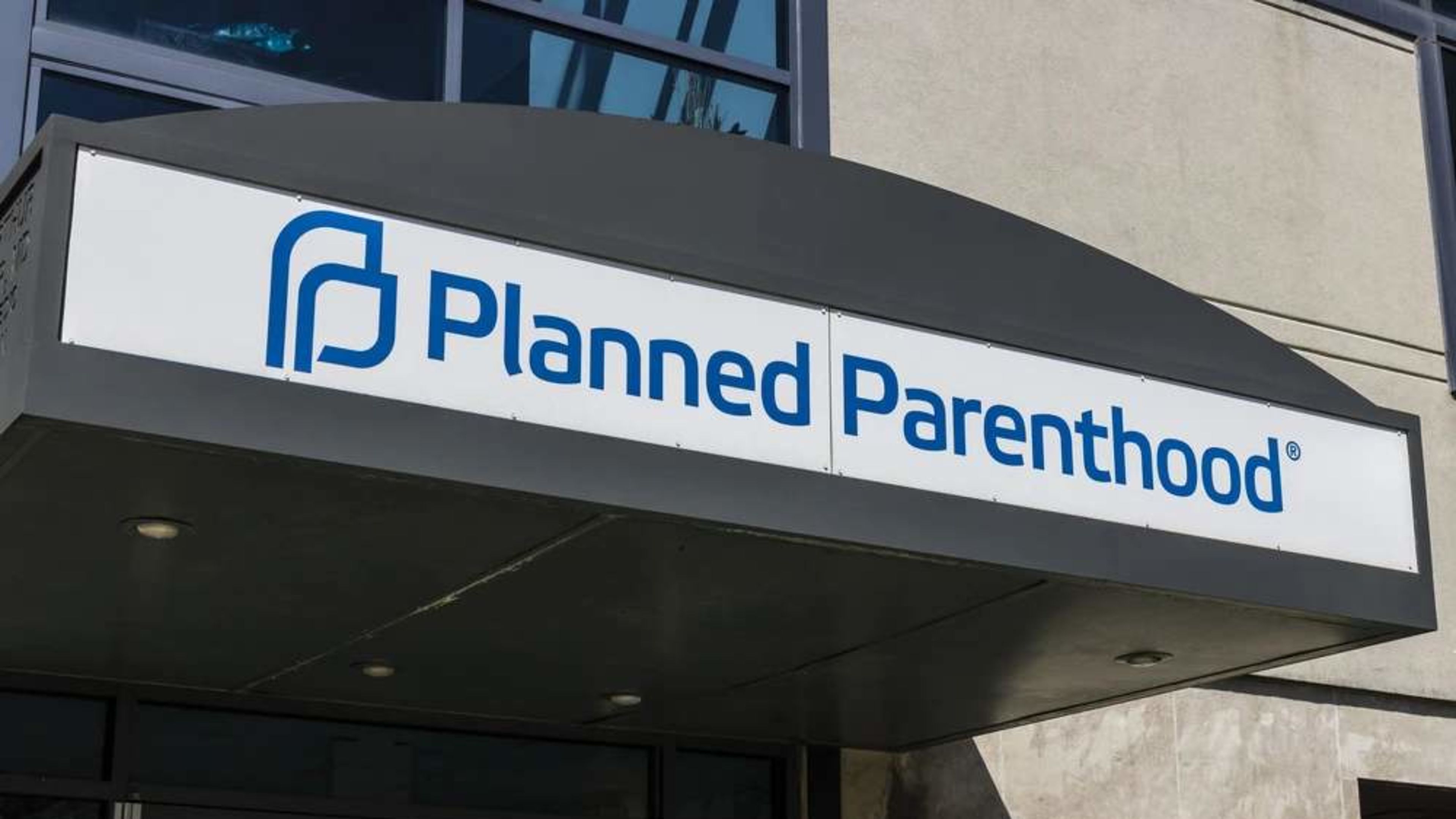 Activists renew defunding drive after Planned Parenthood reports record-breaking year of abortions