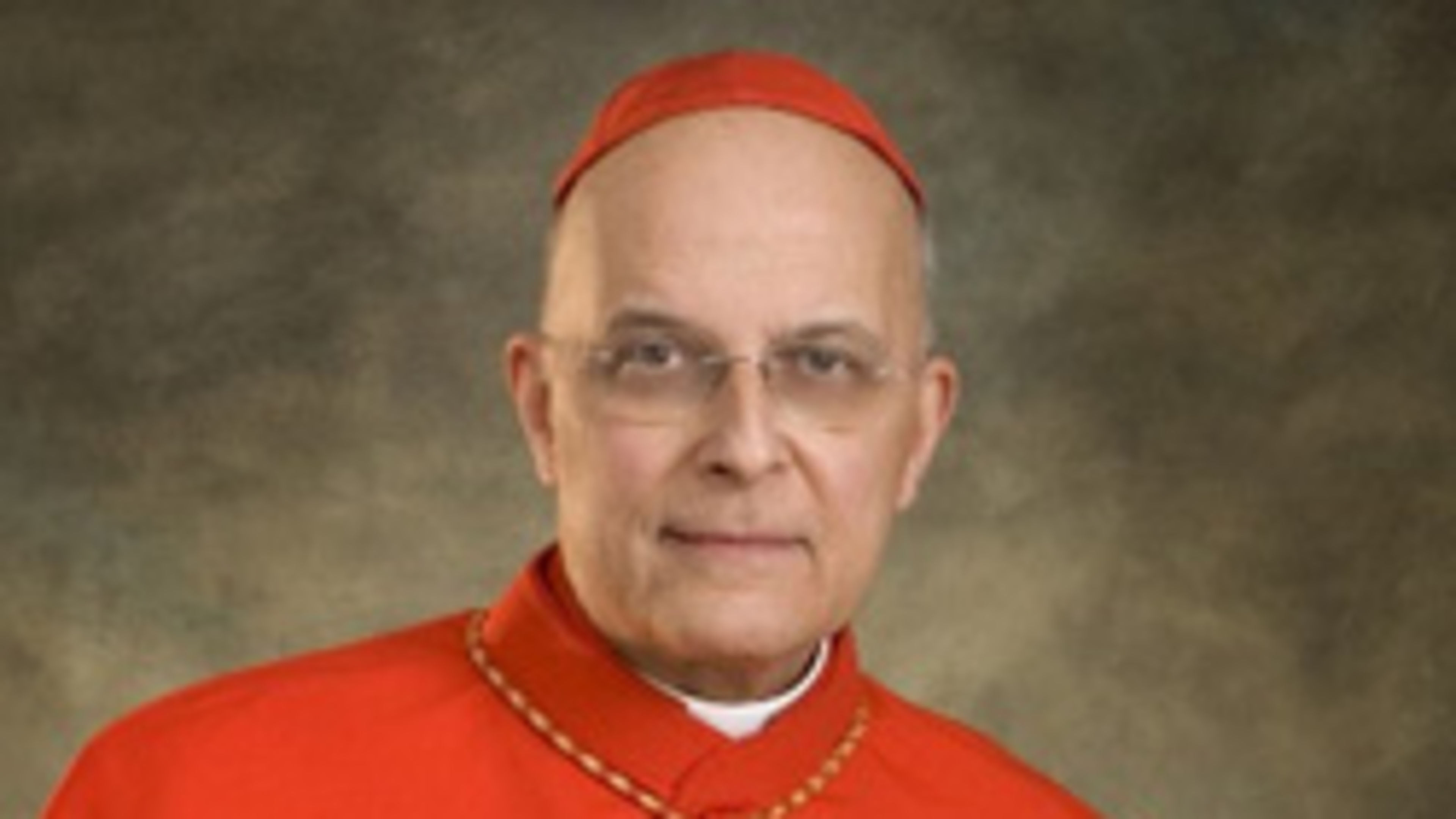 Cardinal George to society: Don’t ask Catholics to check their beliefs ...