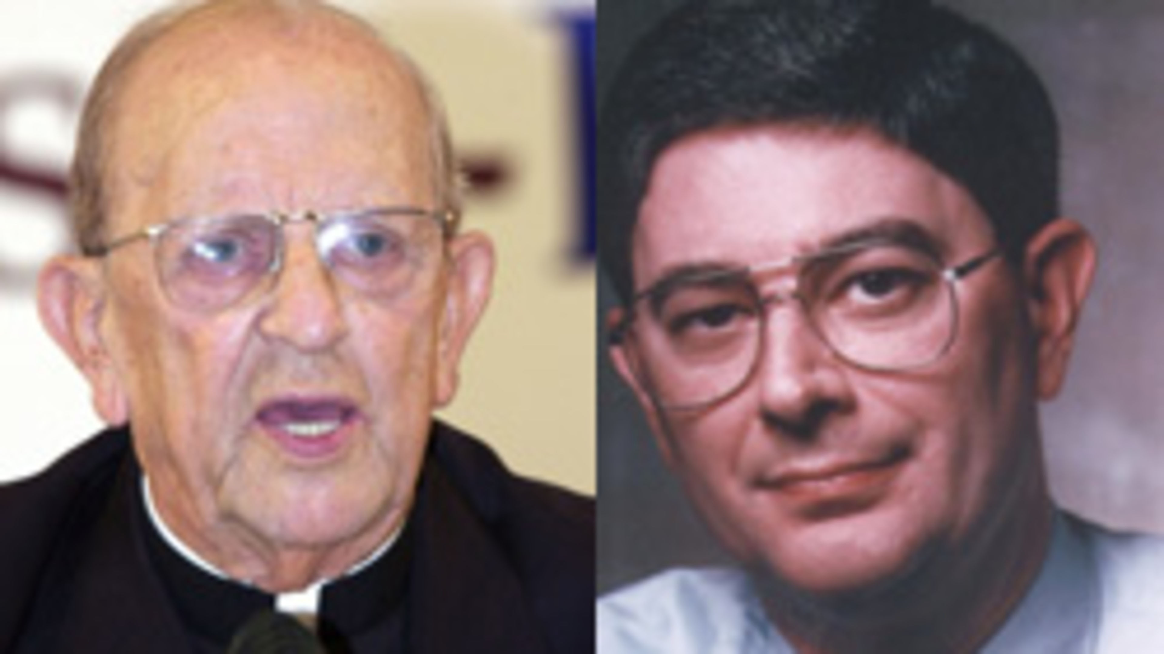 George Weigel suggests papal investigator for Legionaries