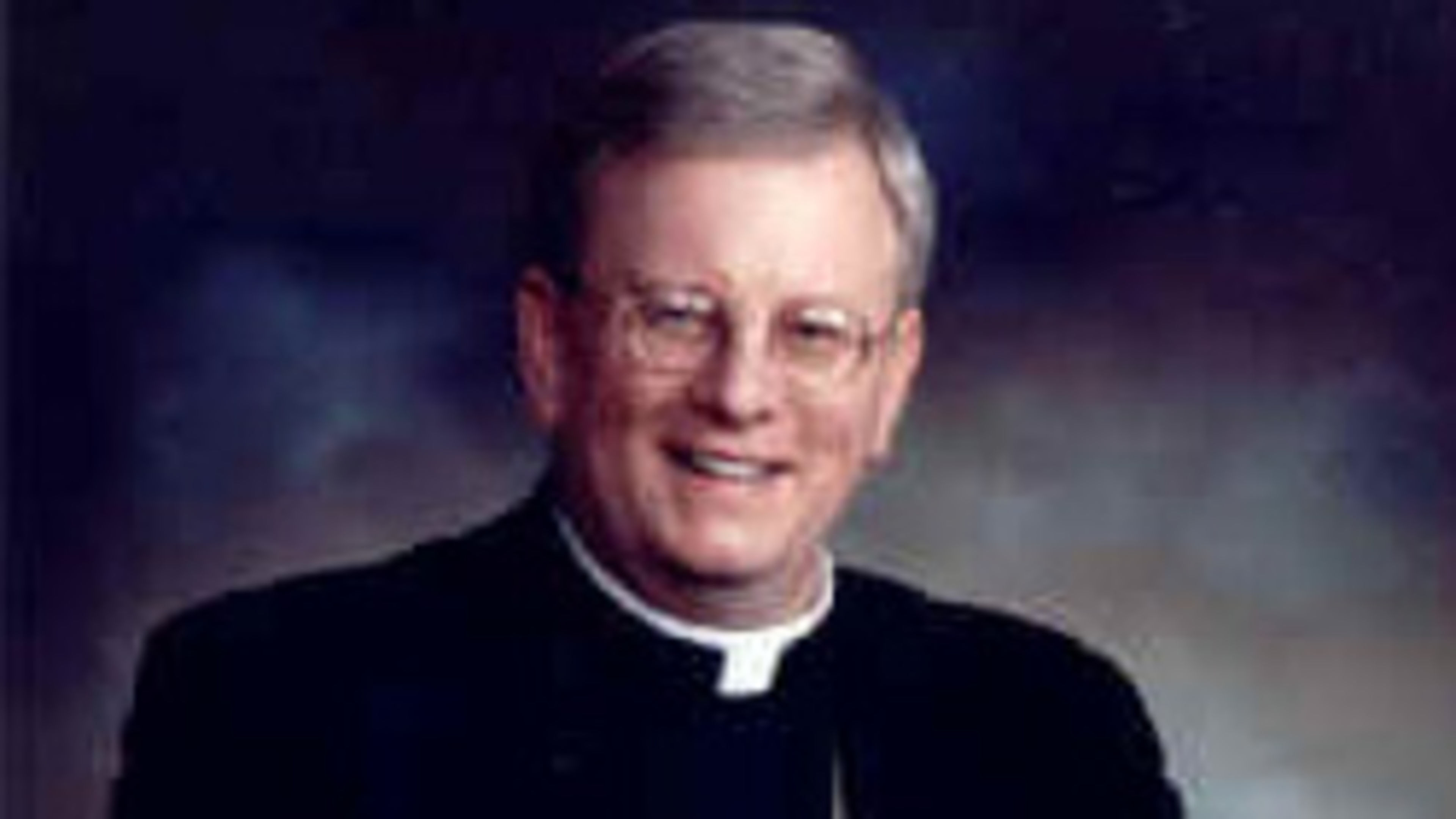 Bishop David Ricken appointed to lead the Diocese of Green Bay