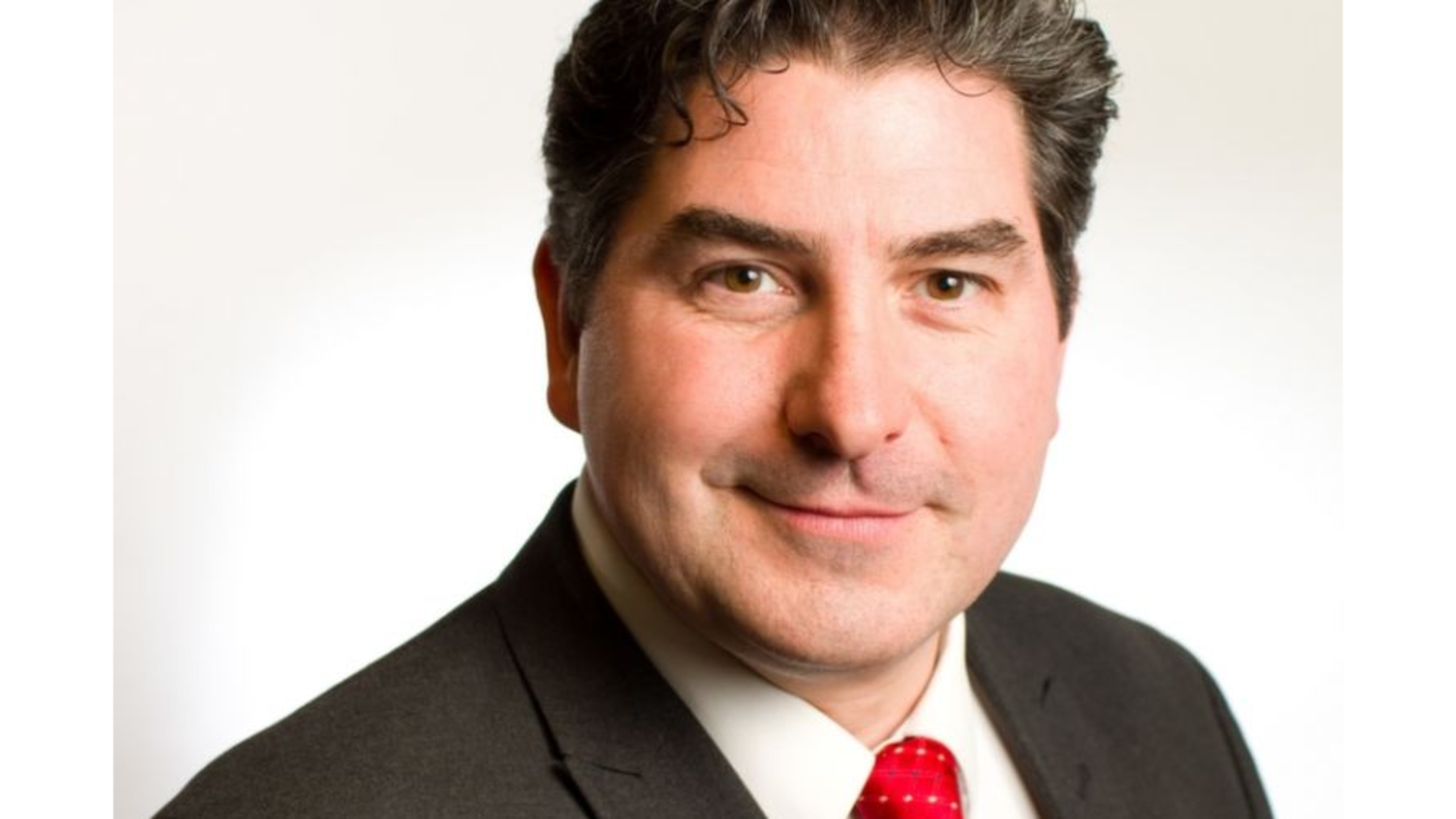 Catholic politician kicked out of UK party over religious beliefs