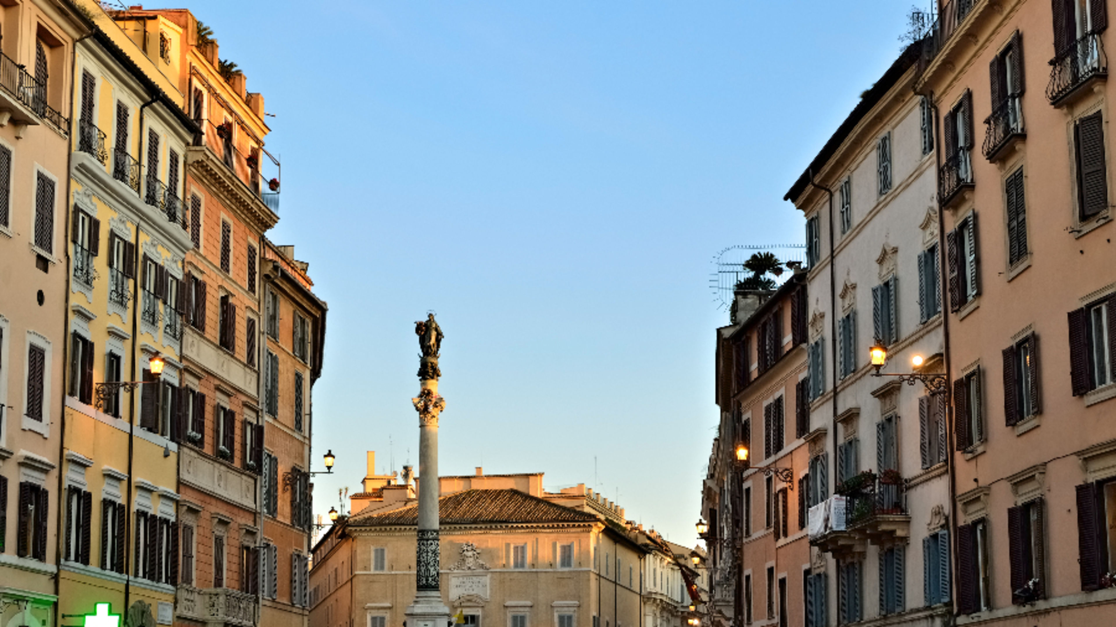 On this day 400 years ago, the Vatican founded Propaganda Fide