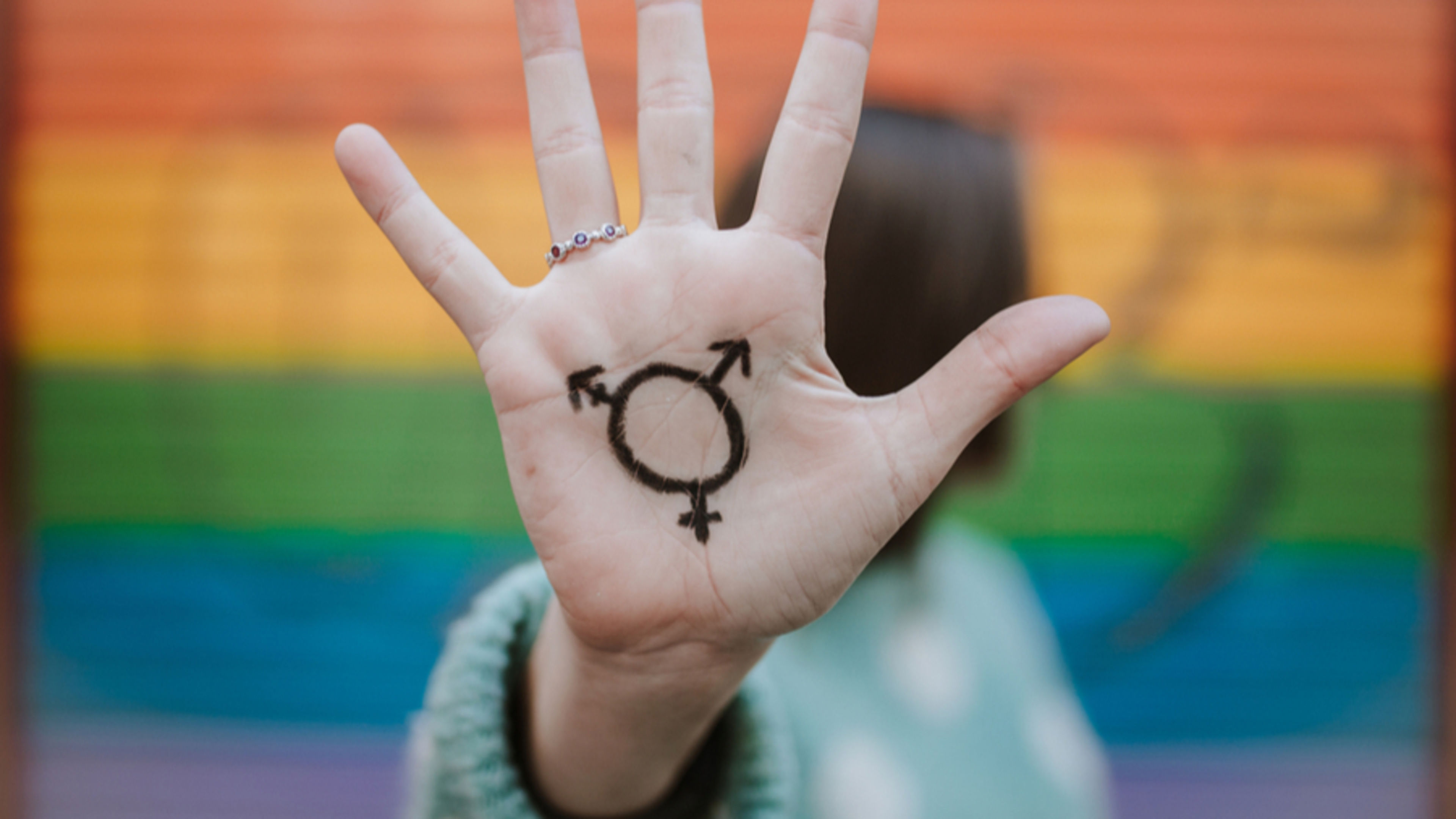 Indiana Catholic women’s college reverses transgender admissions policy