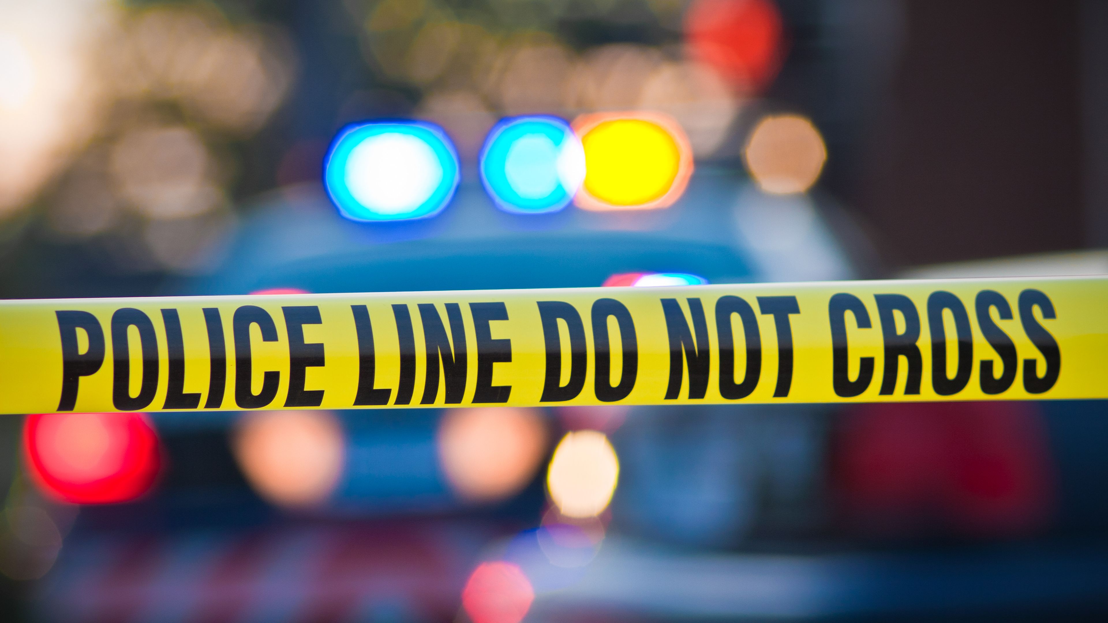 Nashville pregnancy center attacked, FBI joins investigation