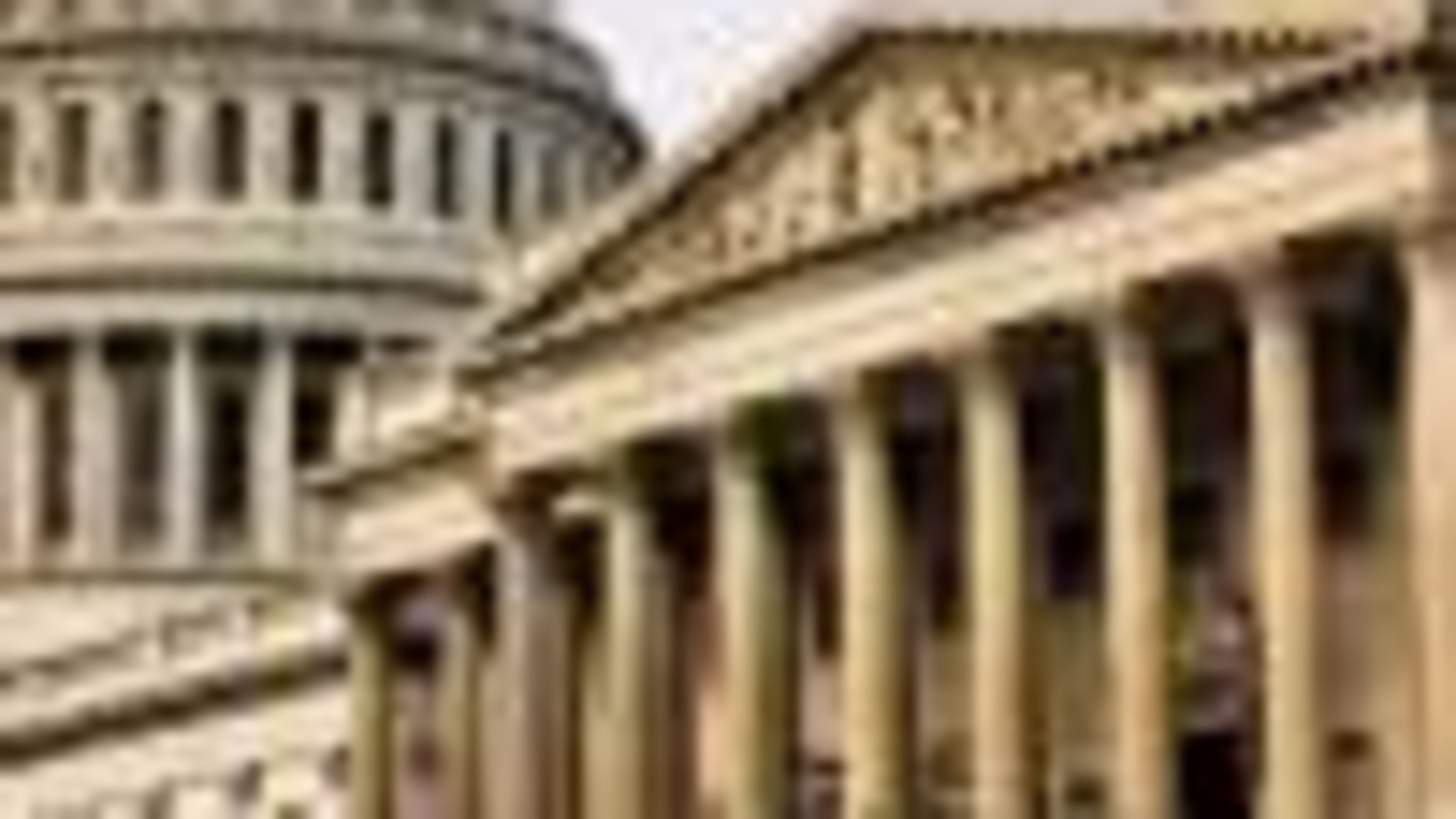 Bill to inform pregnant college students about their rights and resources stalls in Senate