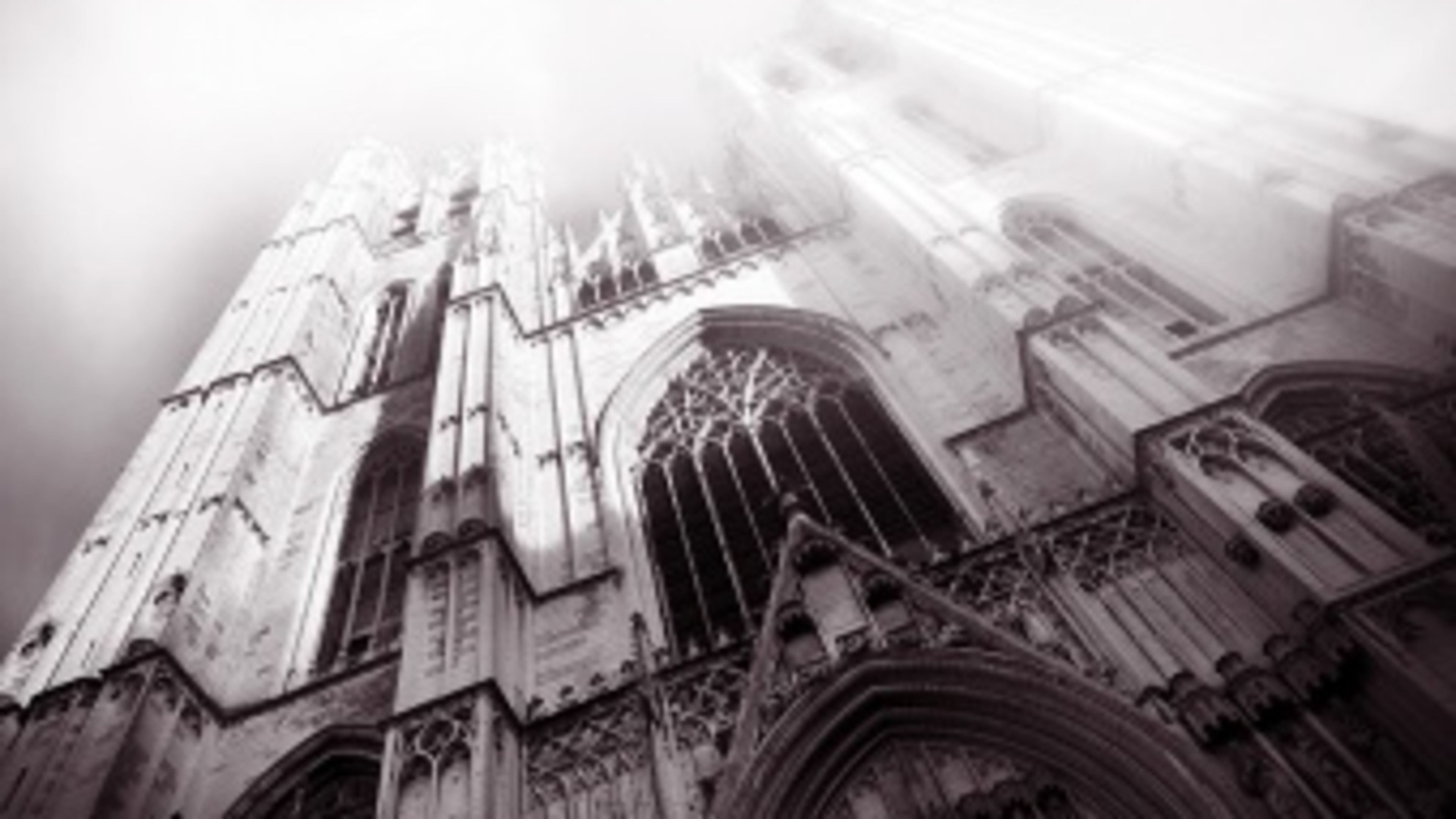 Number of adult baptisms in Belgium skyrockets