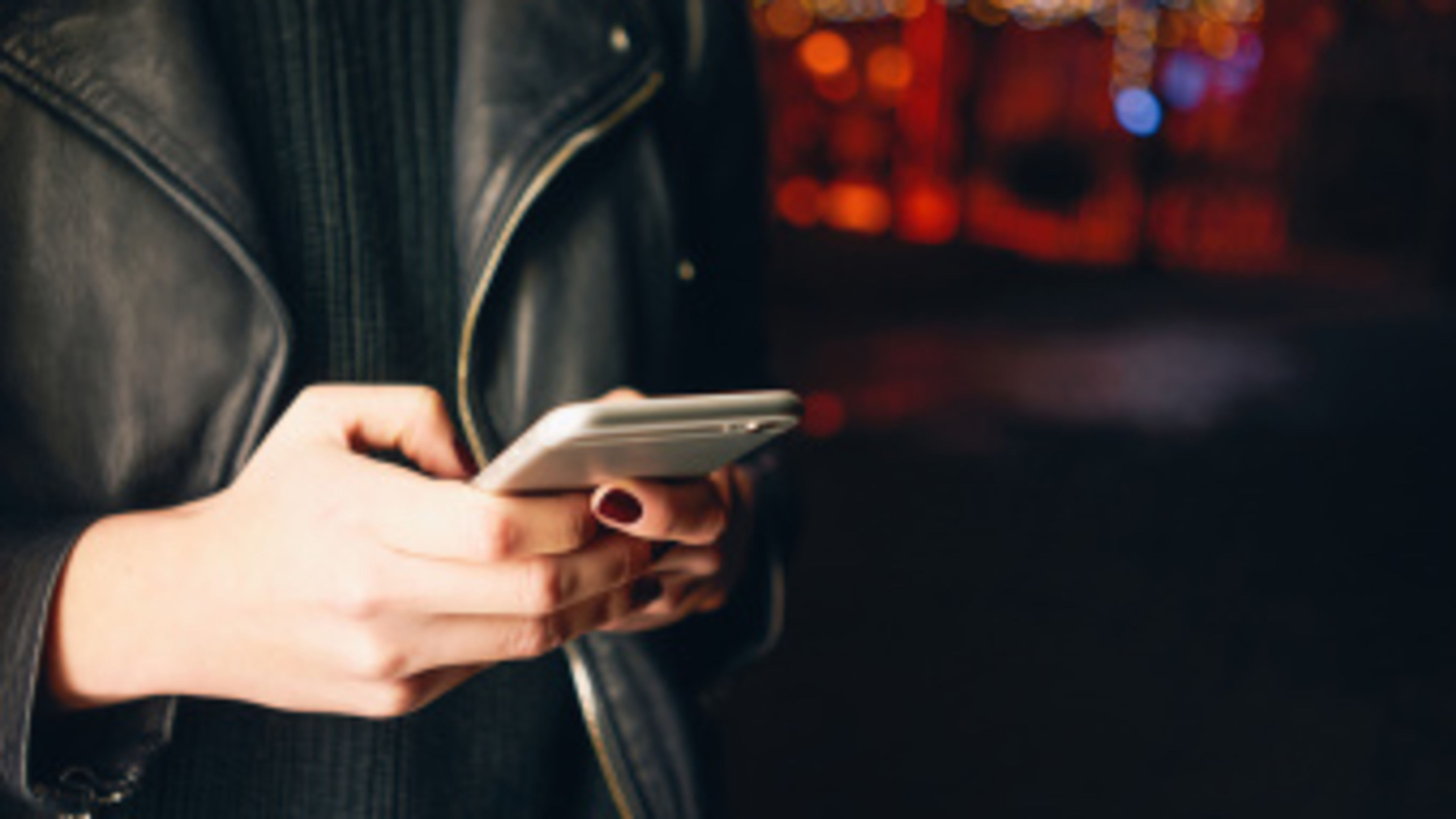 Criminals pose as Catholic Charities in ‘nationwide’ scam targeting immigrants in the U.S.