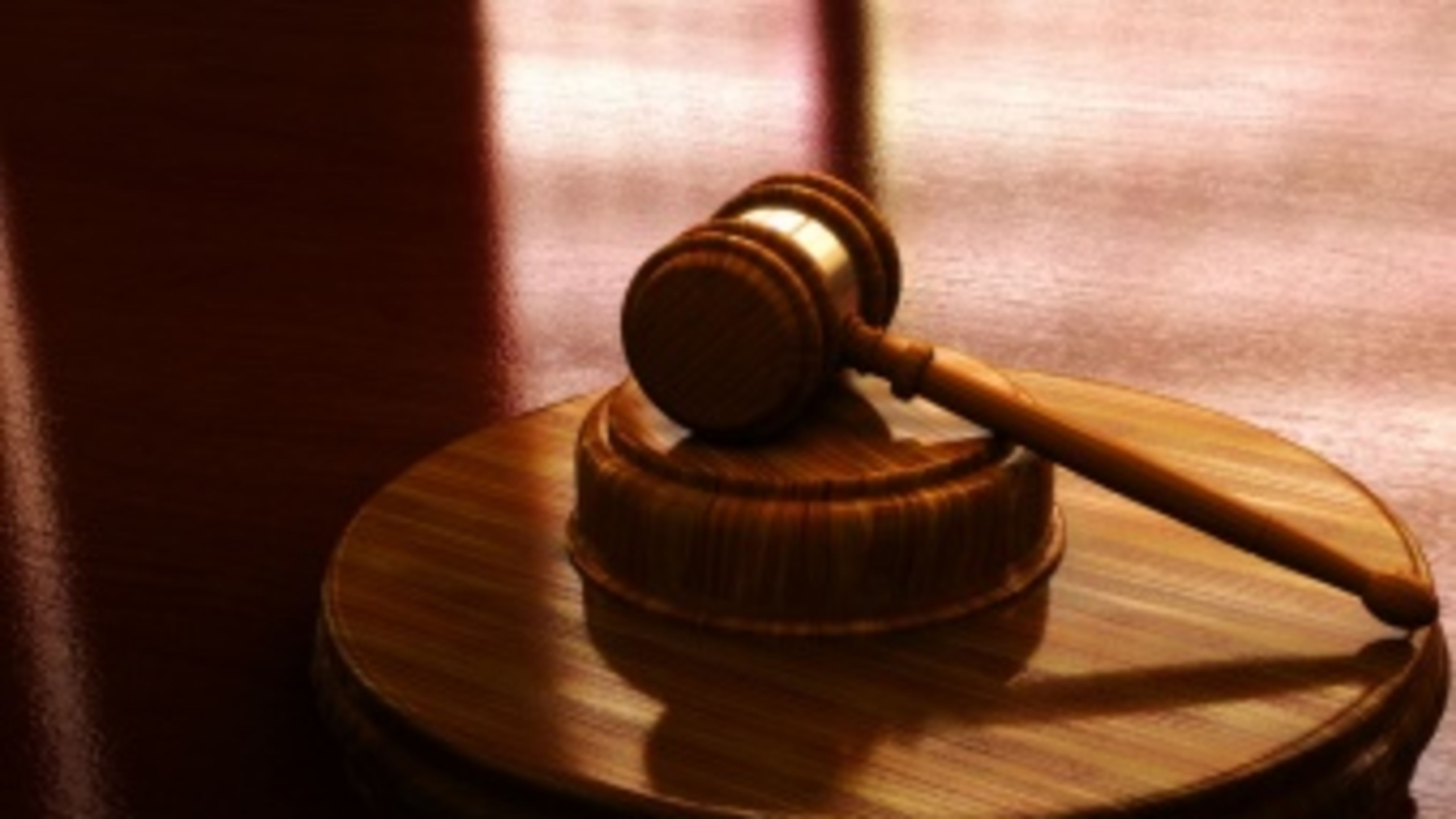 Michigan ban on ‘conversion therapy’ could be dismissed amid SCOTUS ruling, Catholic Charities suit