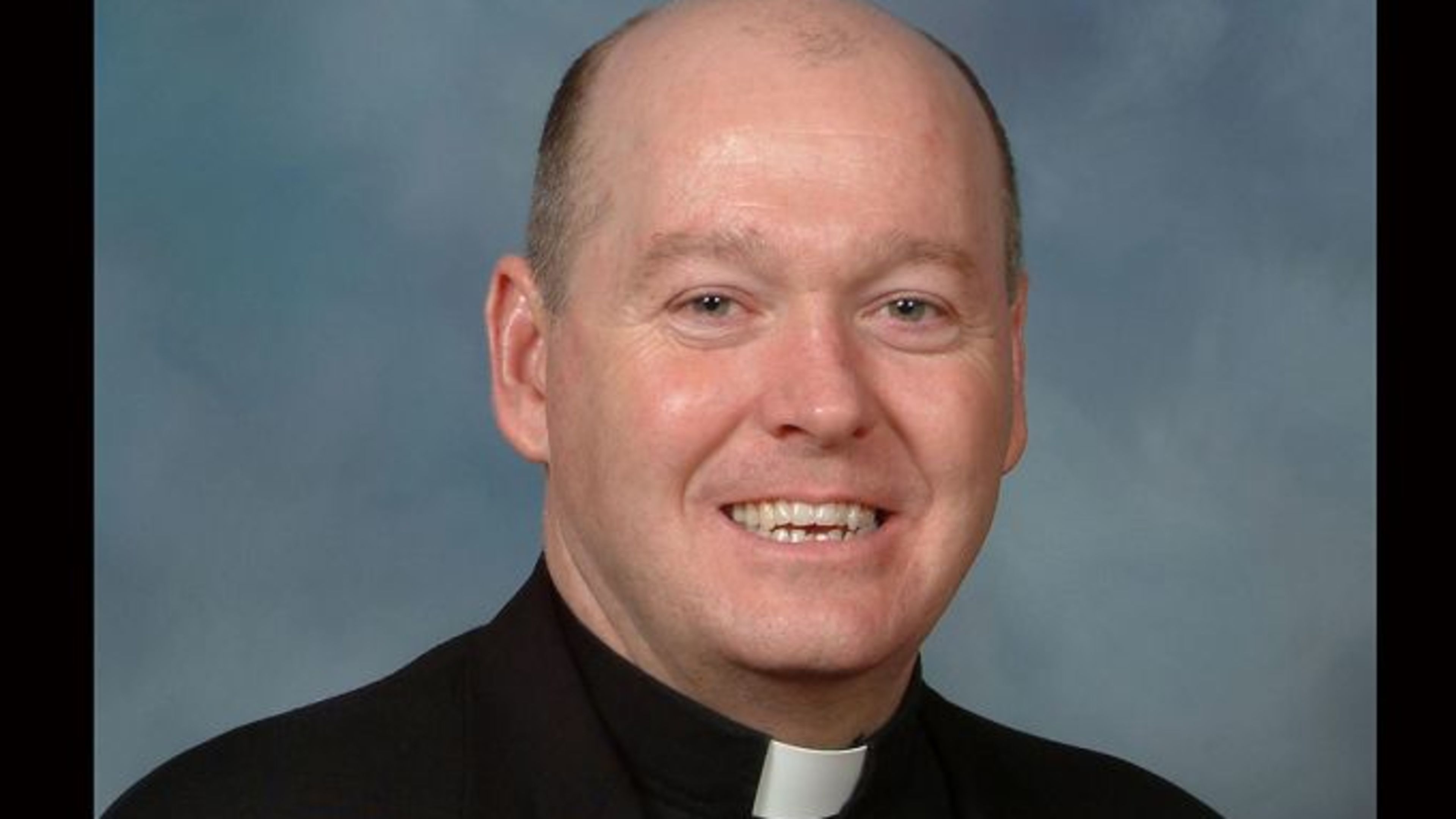 U.S. bishops hold ecumenical meeting with evangelicals for joint migration initiative