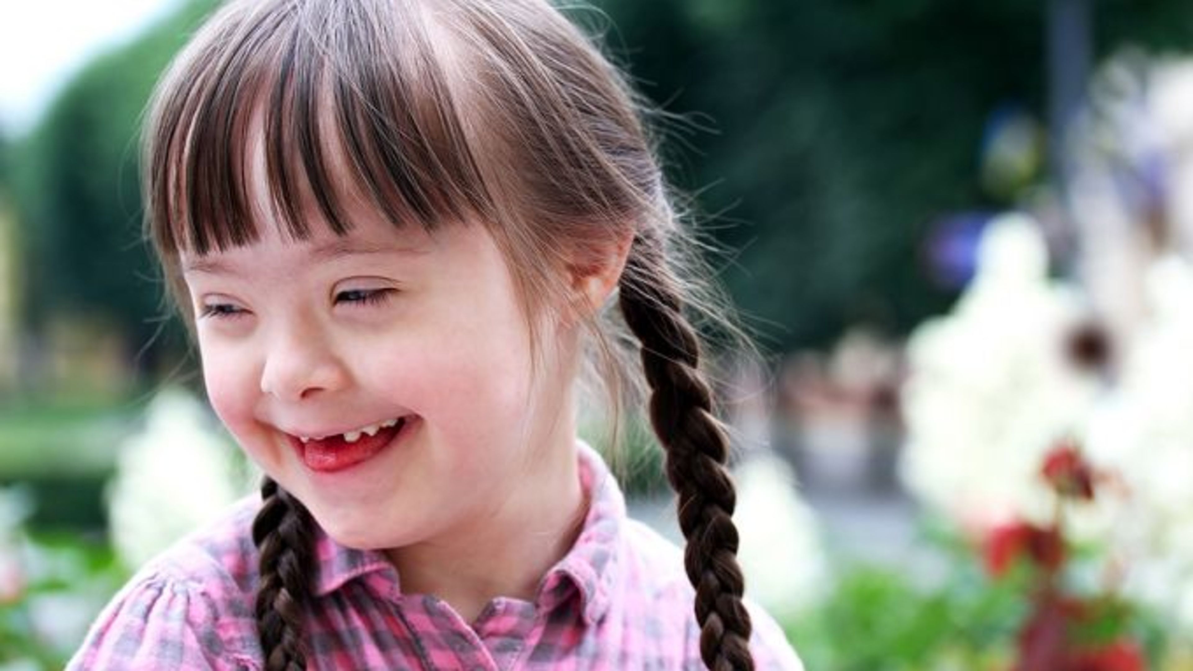 Pro-life advocates defend unborn babies with Down syndrome after YouTuber goes public with abortion