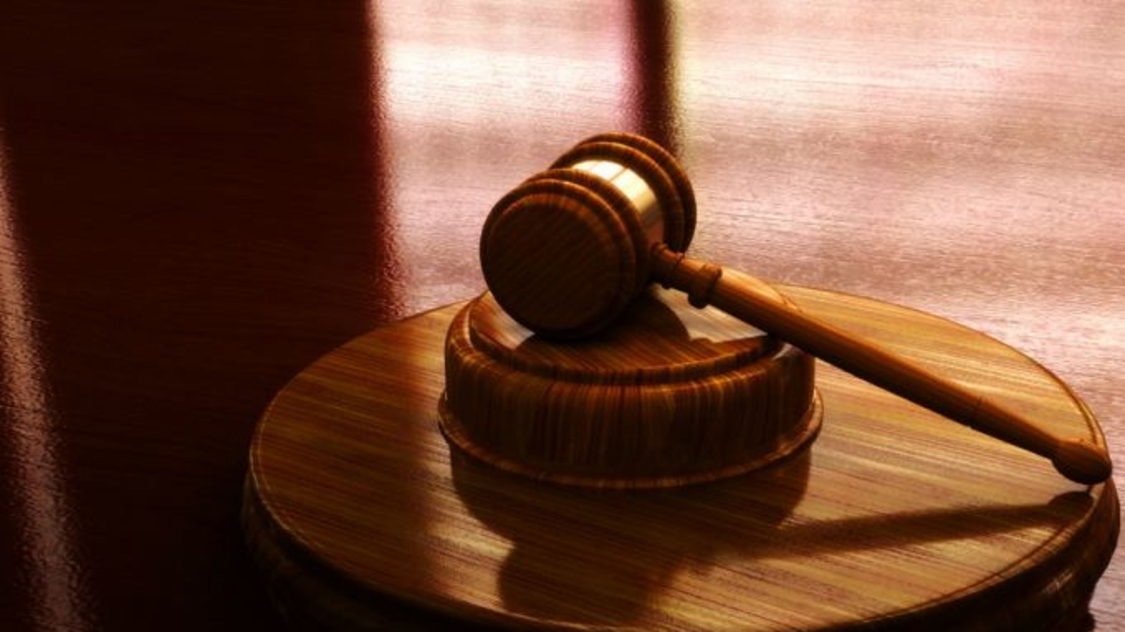 California Franciscans announce $20 million abuse settlement