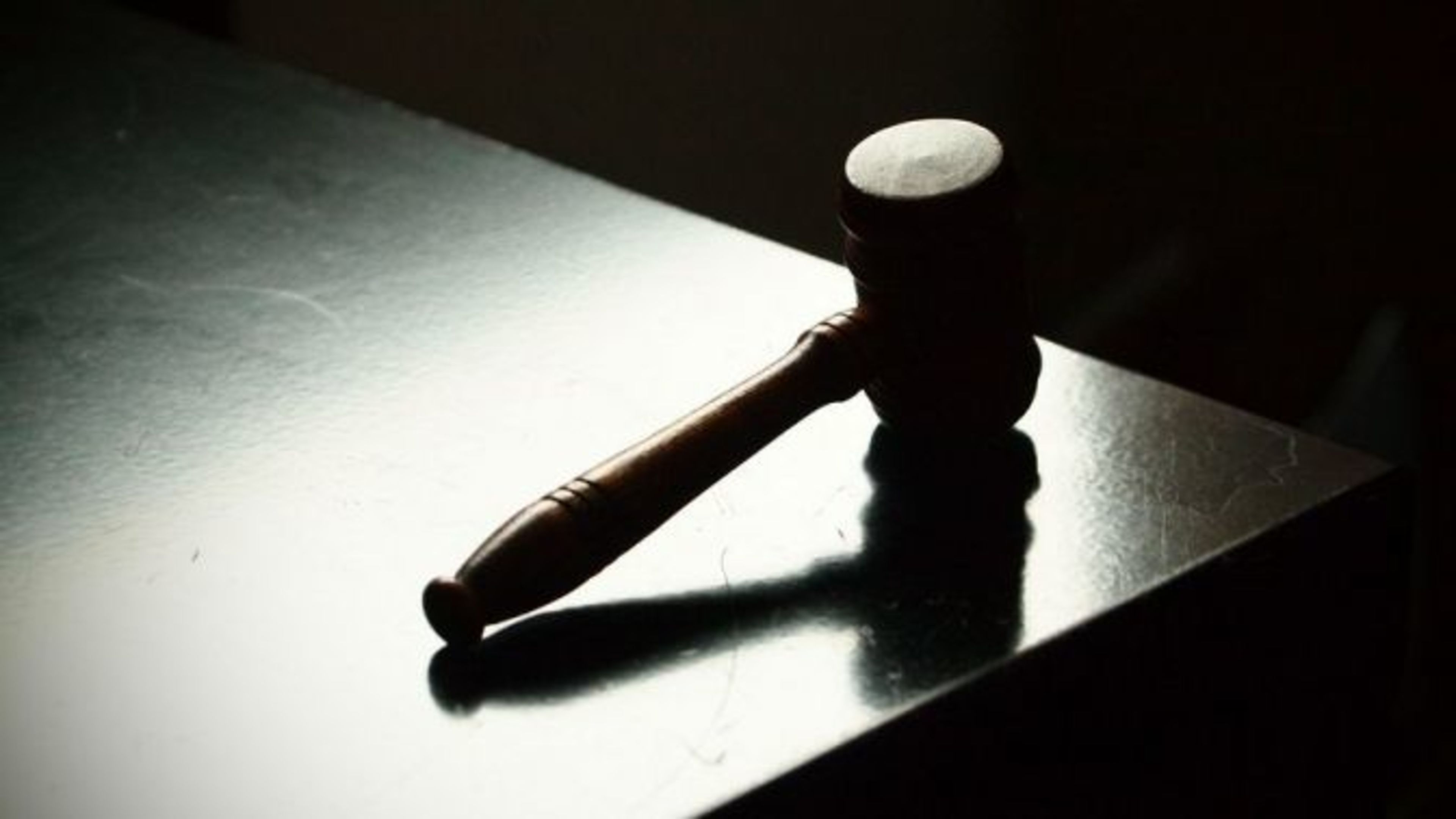 Georgia appeals court blocks abuse suit against Atlanta Archdiocese, cites statute of limitations