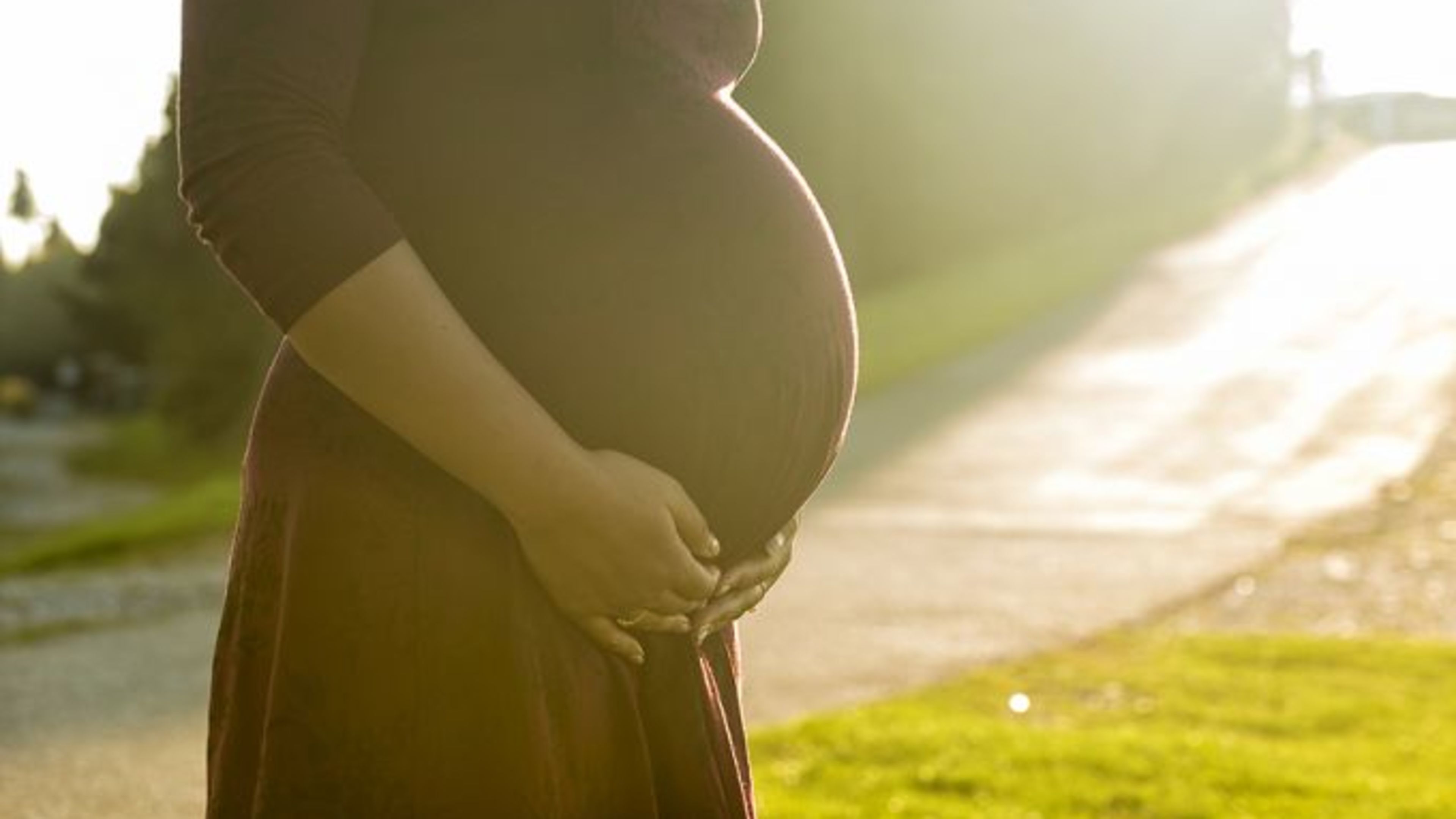 Holy See calls on UN to eradicate surrogacy &lsquo;in all its forms&rsquo;