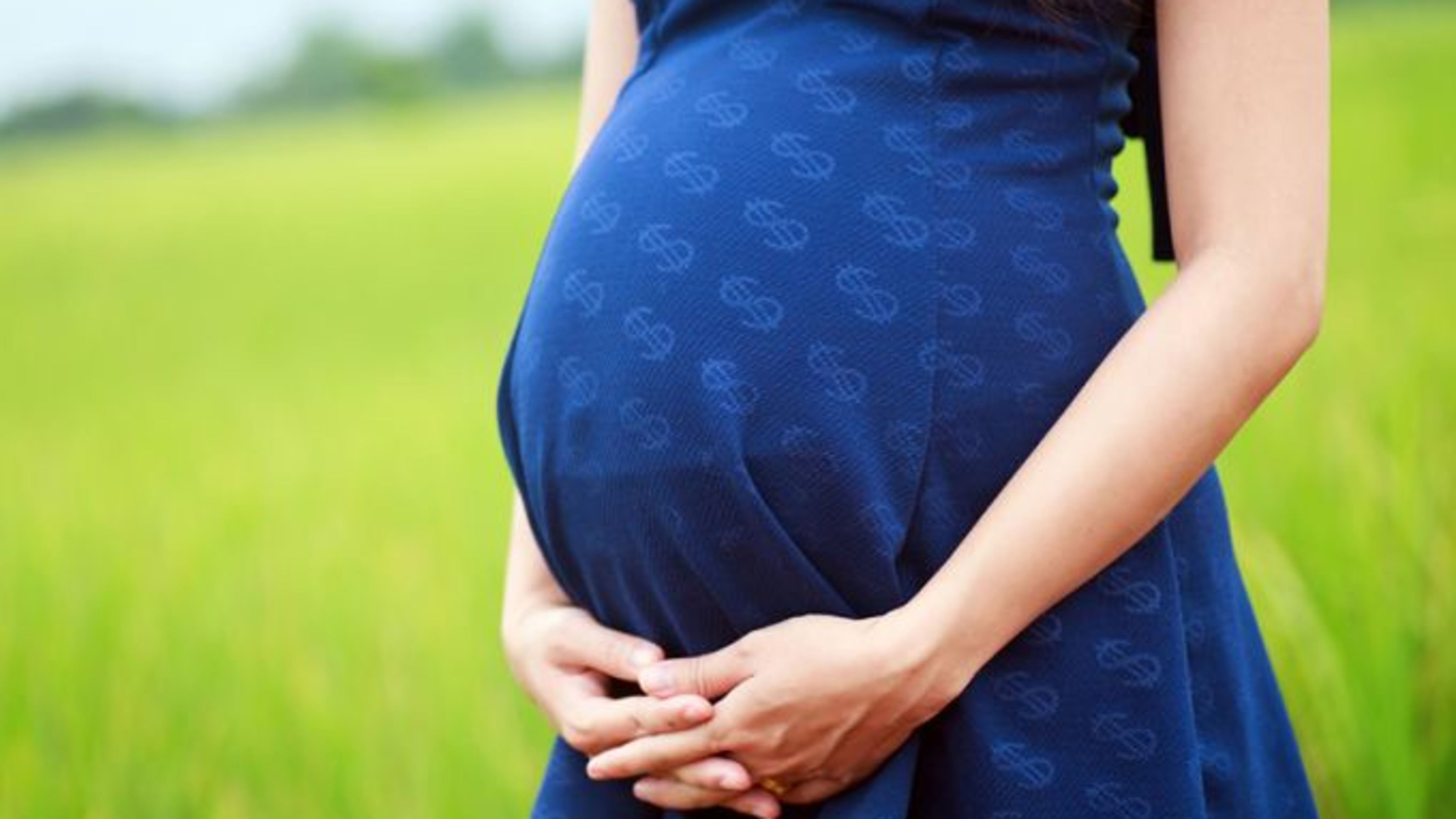 European bishops: Women ‘should never feel compelled to abort’