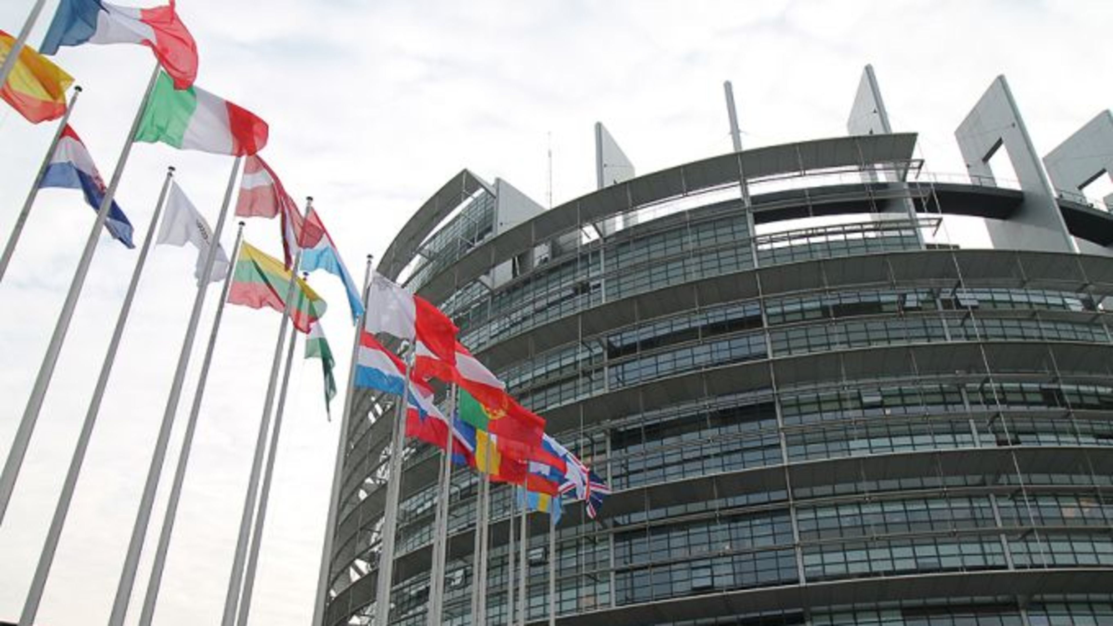 Europe must rediscover its Christian soul, bishops urge in new appeal