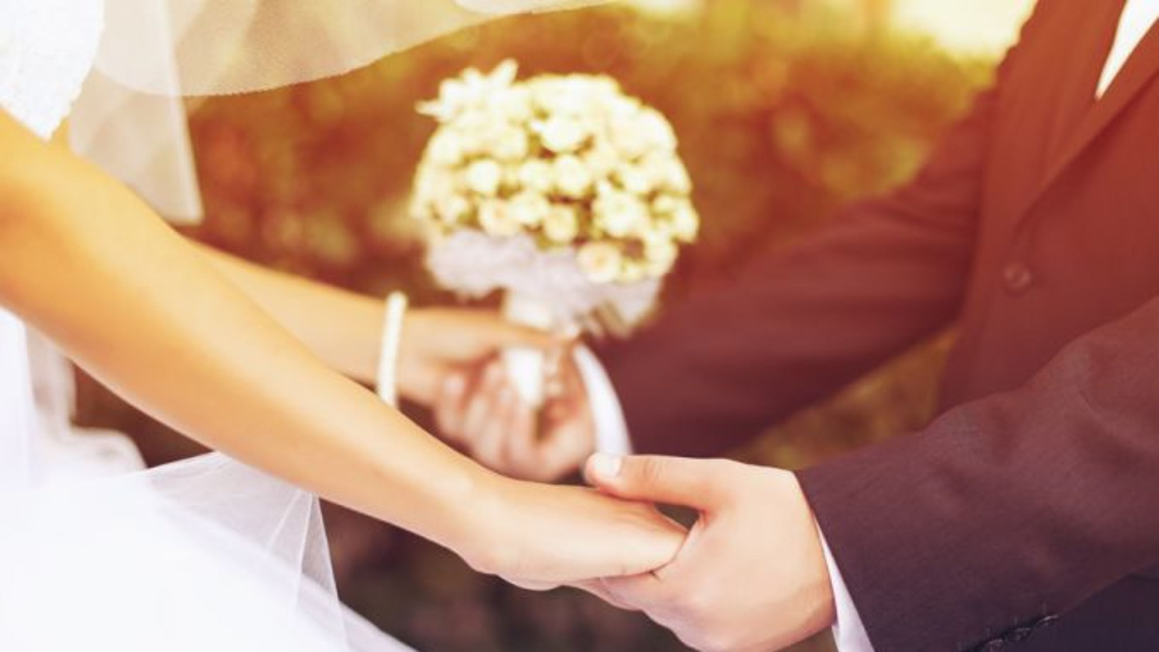 Archdiocese evaluates canonical sanctions after ‘trans’ wedding in Argentina