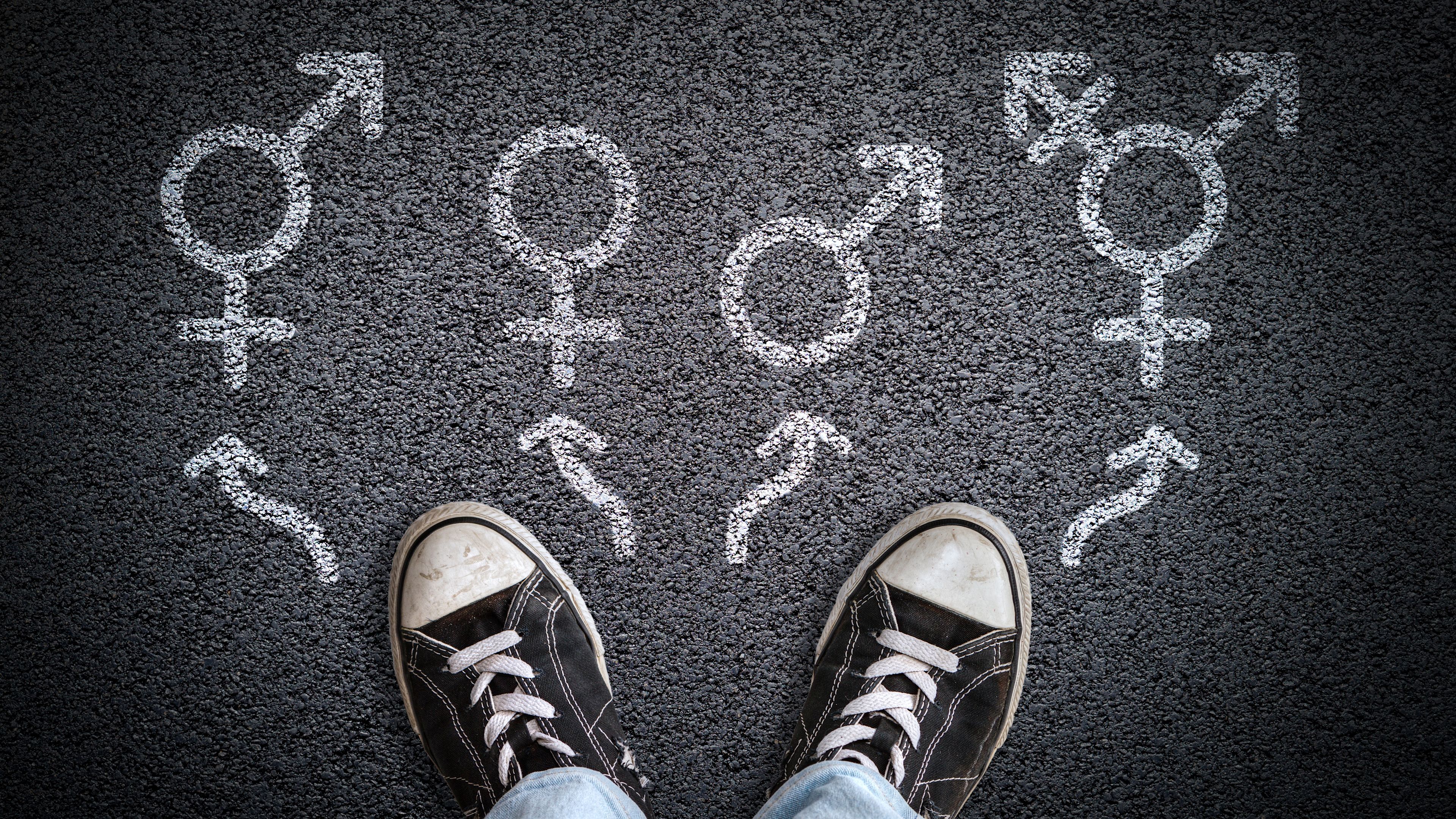 Credit: Ronnie Chua/Shutterstock